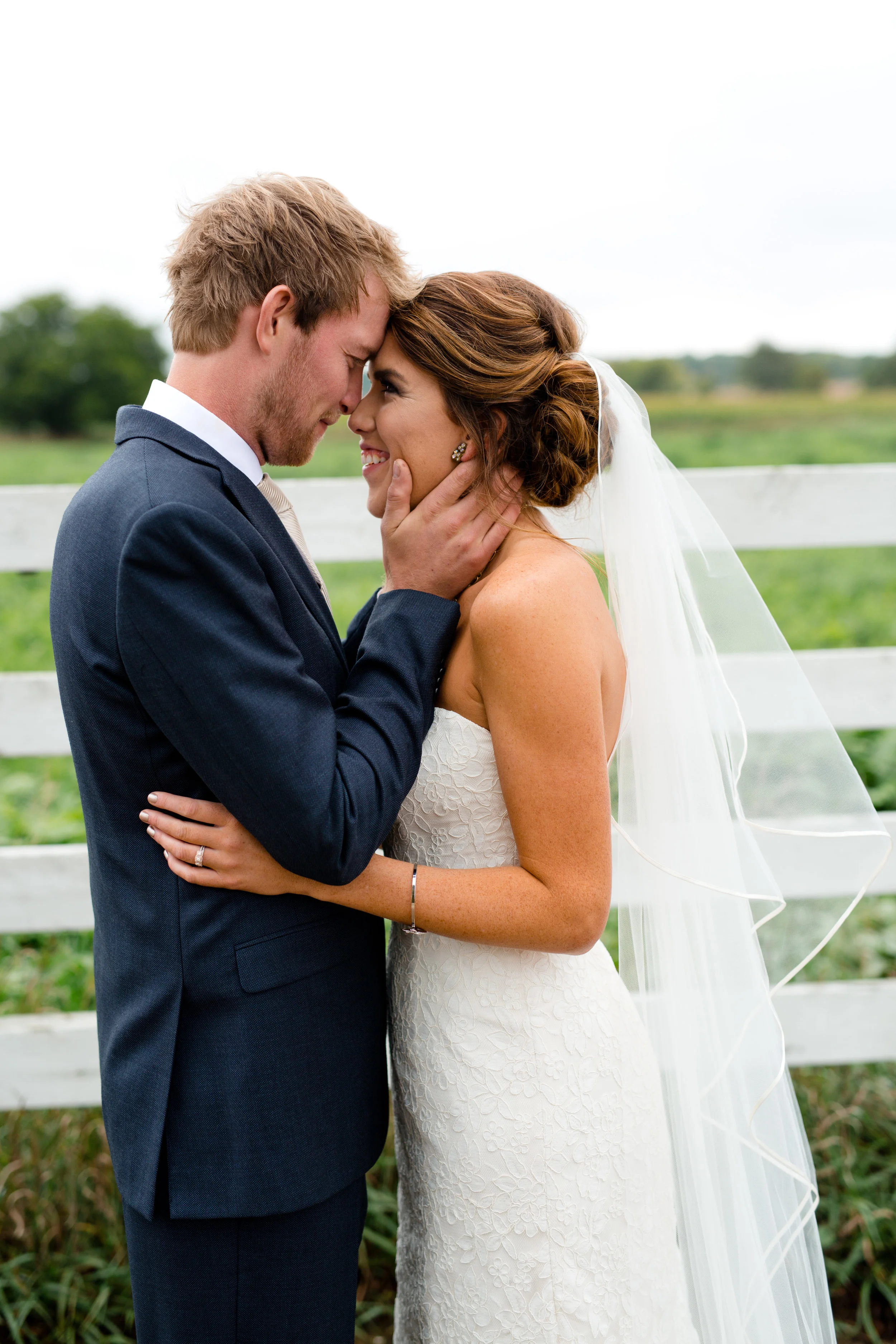 Reception -44.jpg