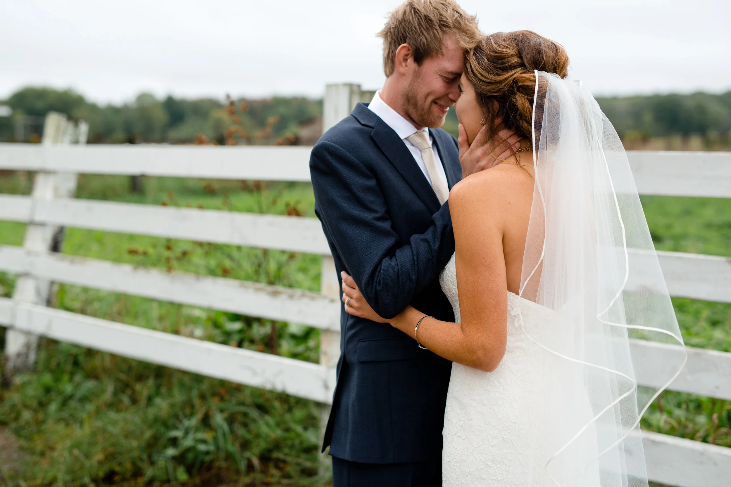 Reception -45.jpg