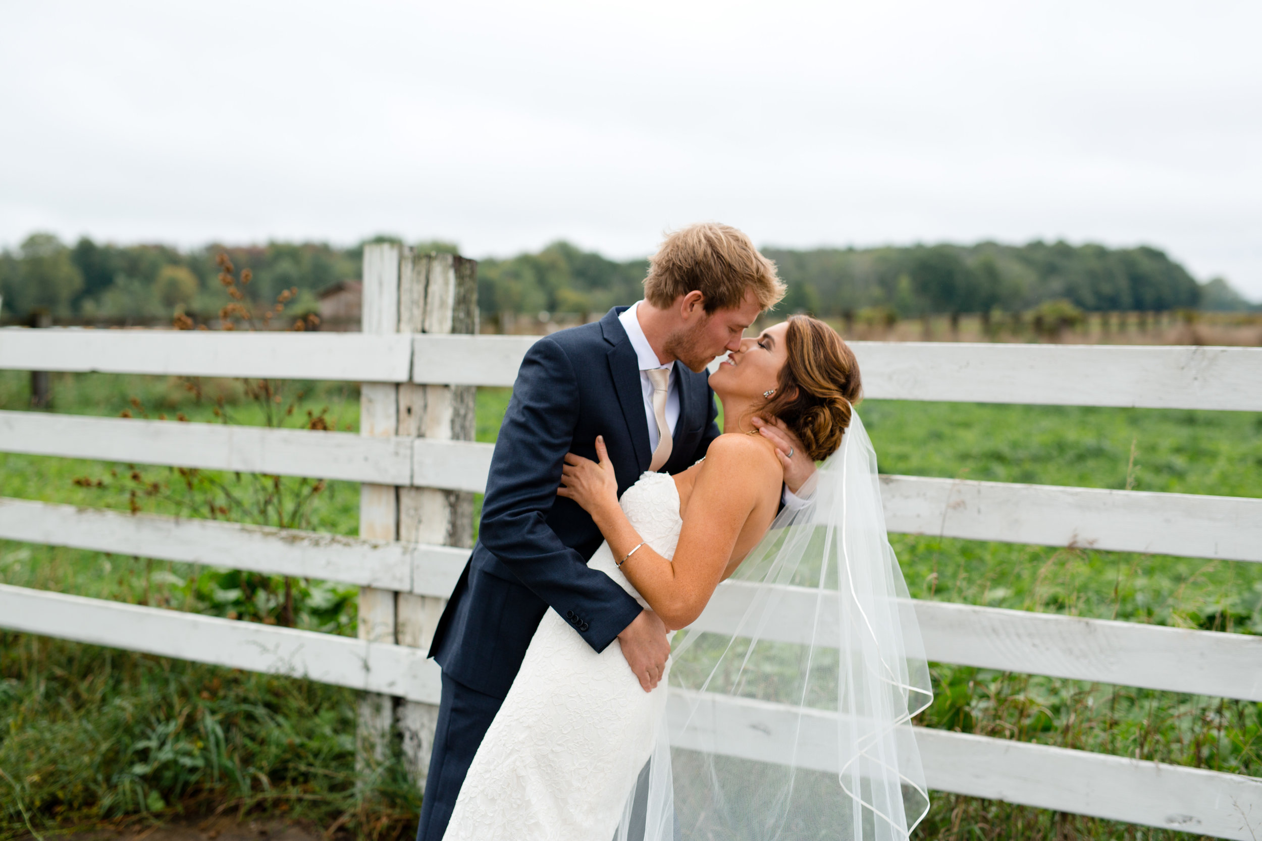 Reception -46.jpg