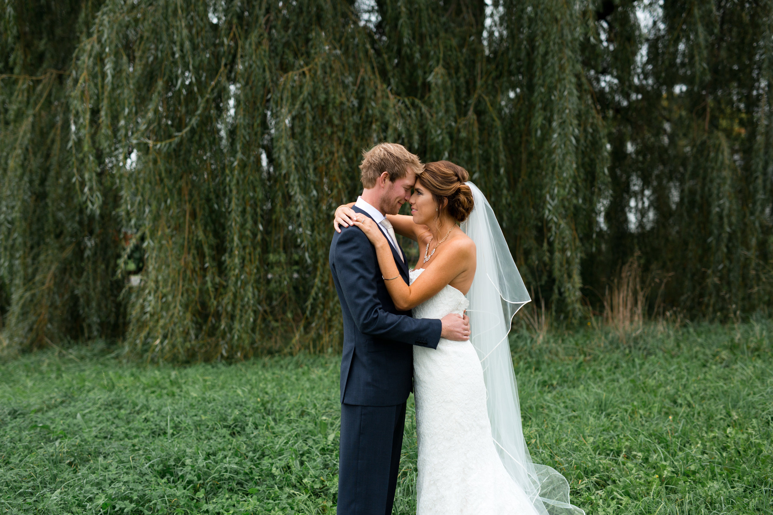 Reception -48.jpg