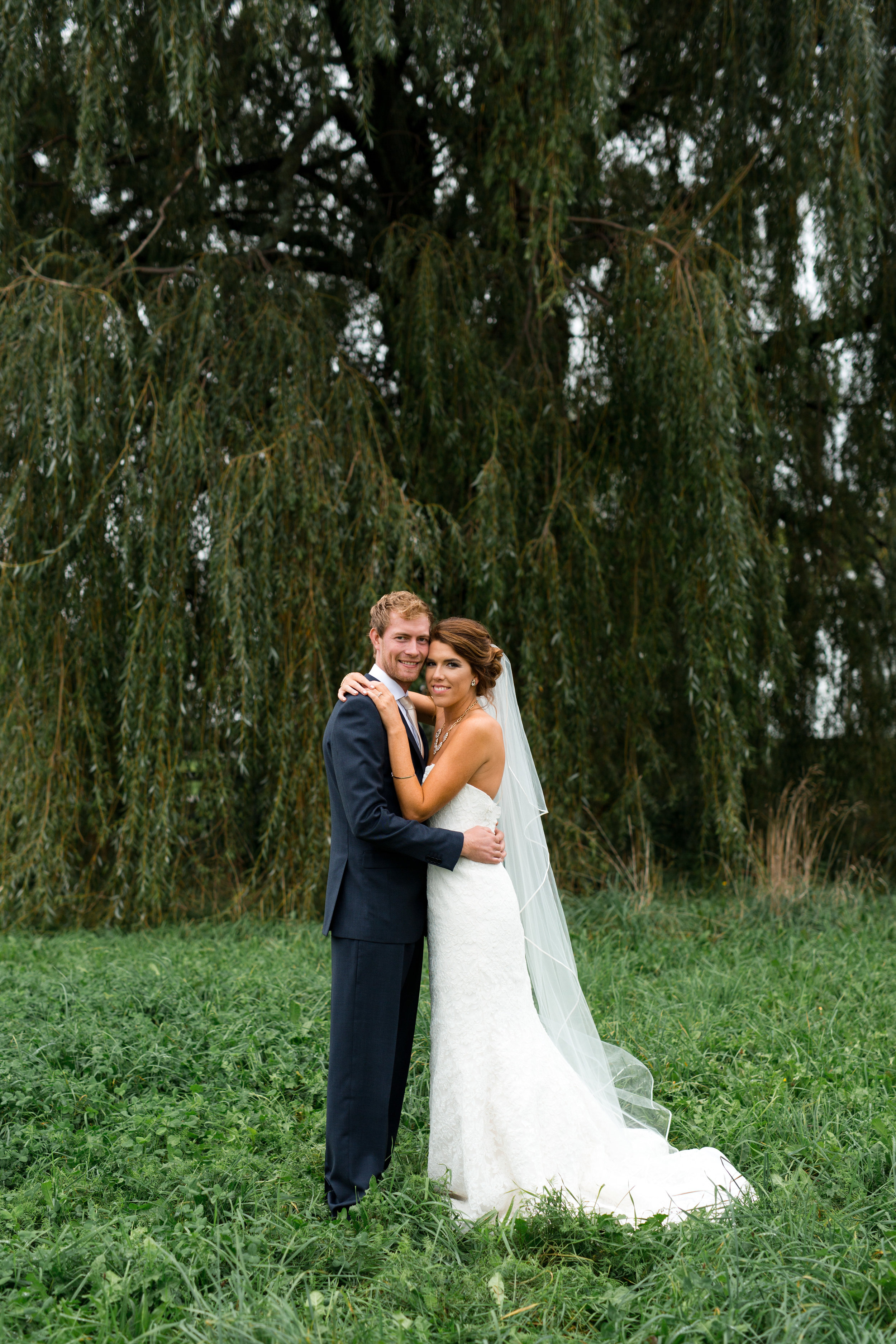 Reception -50.jpg