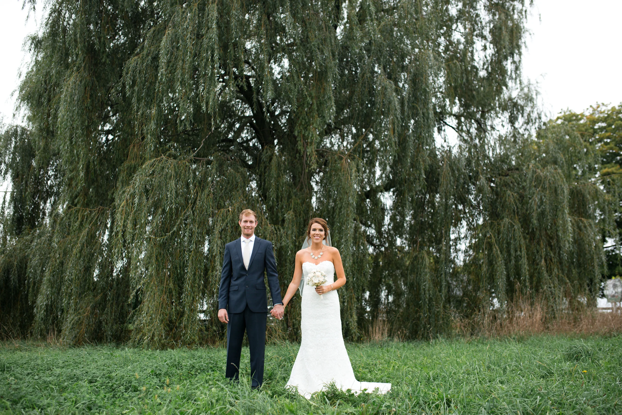 Reception -51.jpg