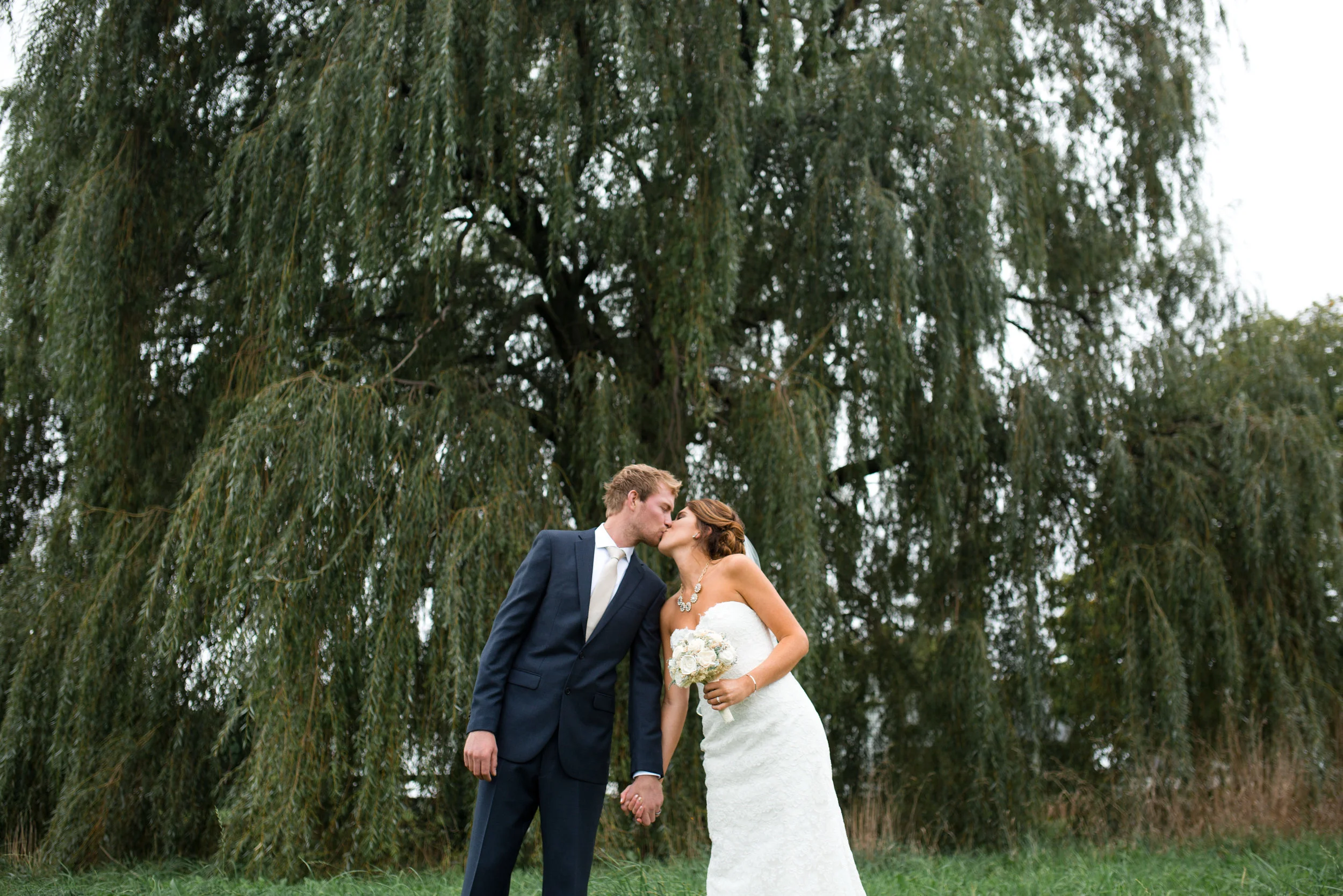 Reception -53.jpg