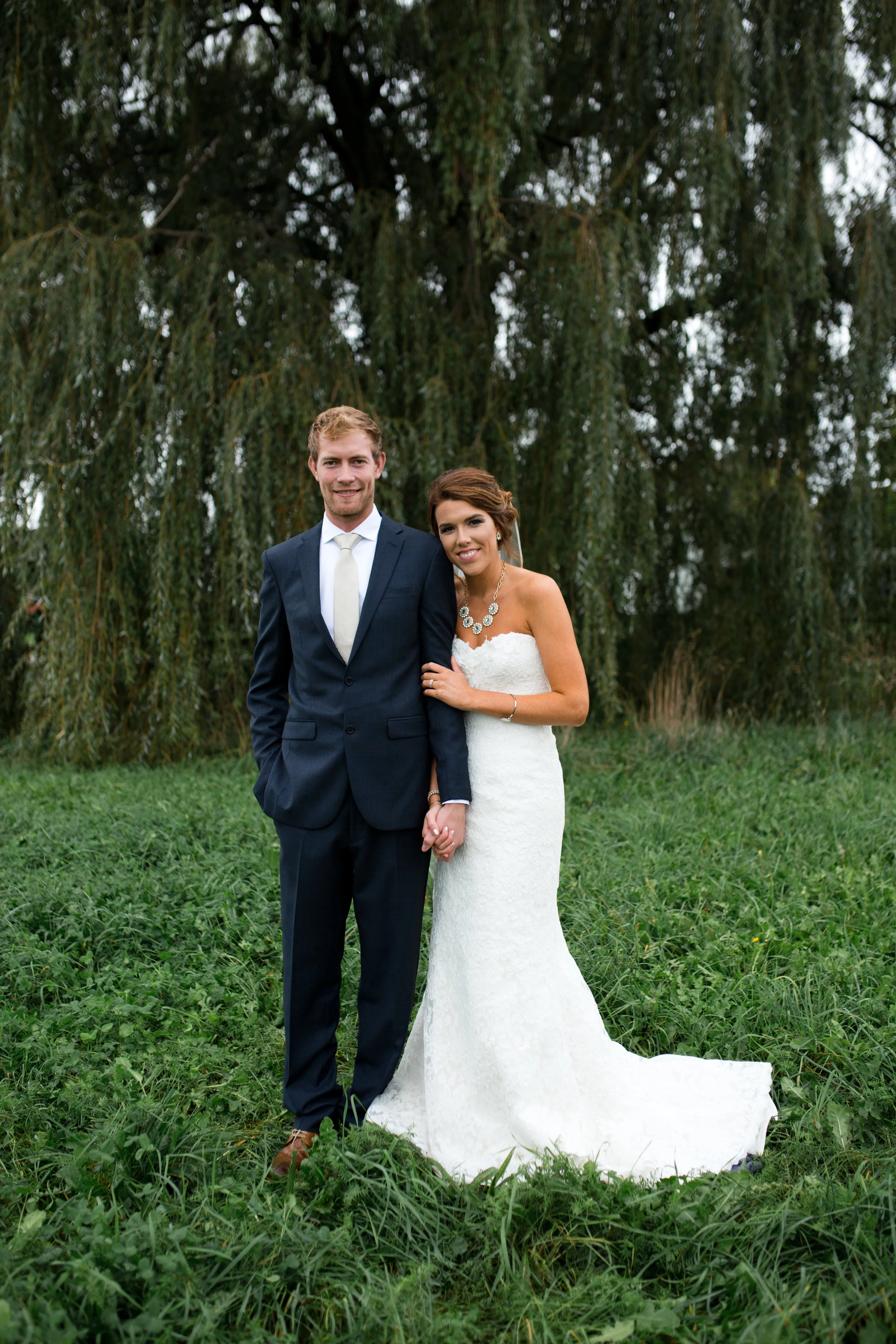 Reception -55.jpg