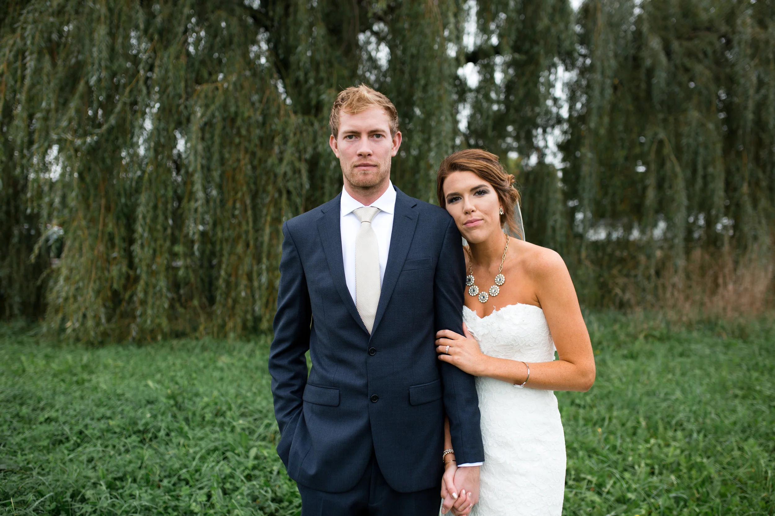 Reception -56.jpg