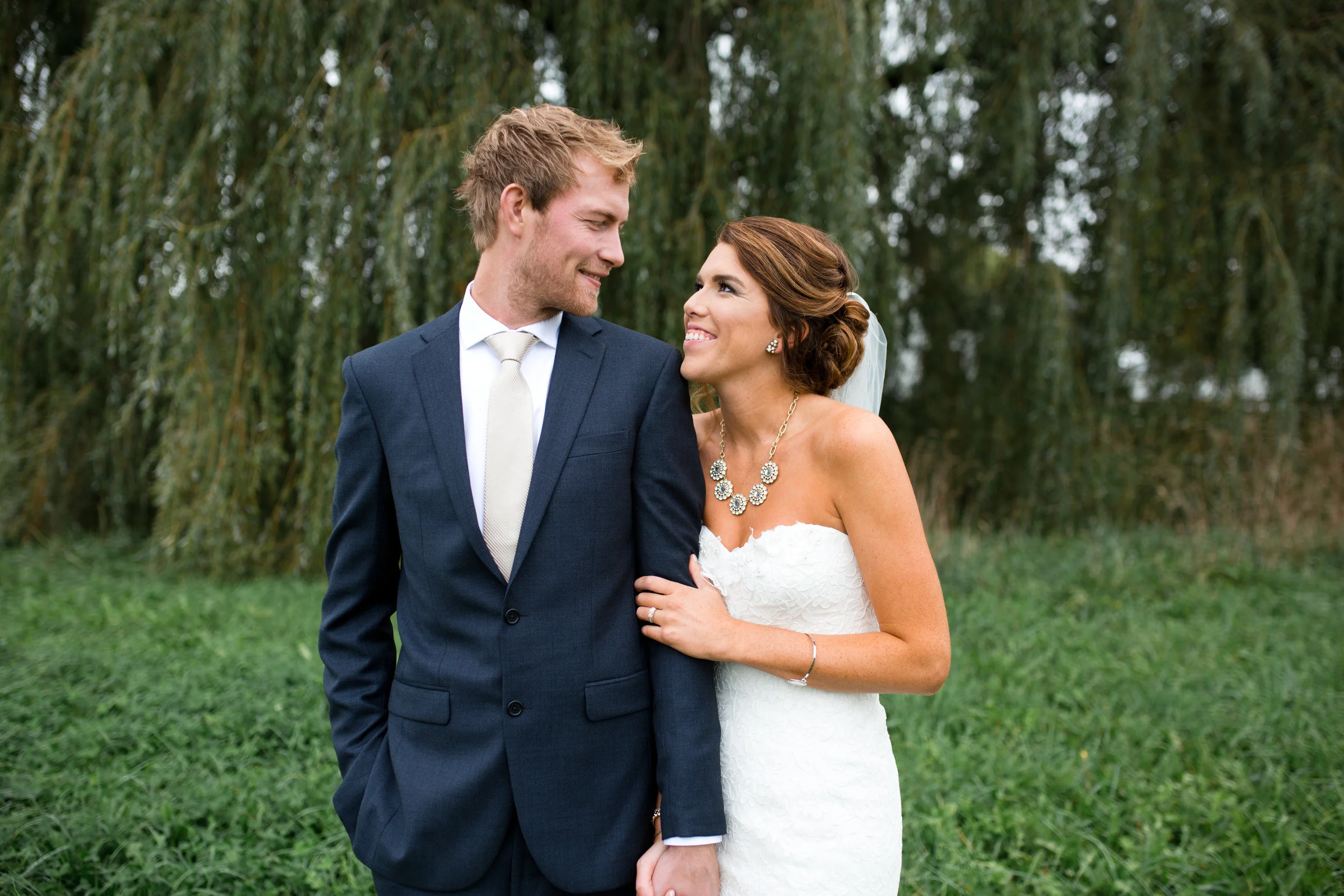 Reception -58.jpg