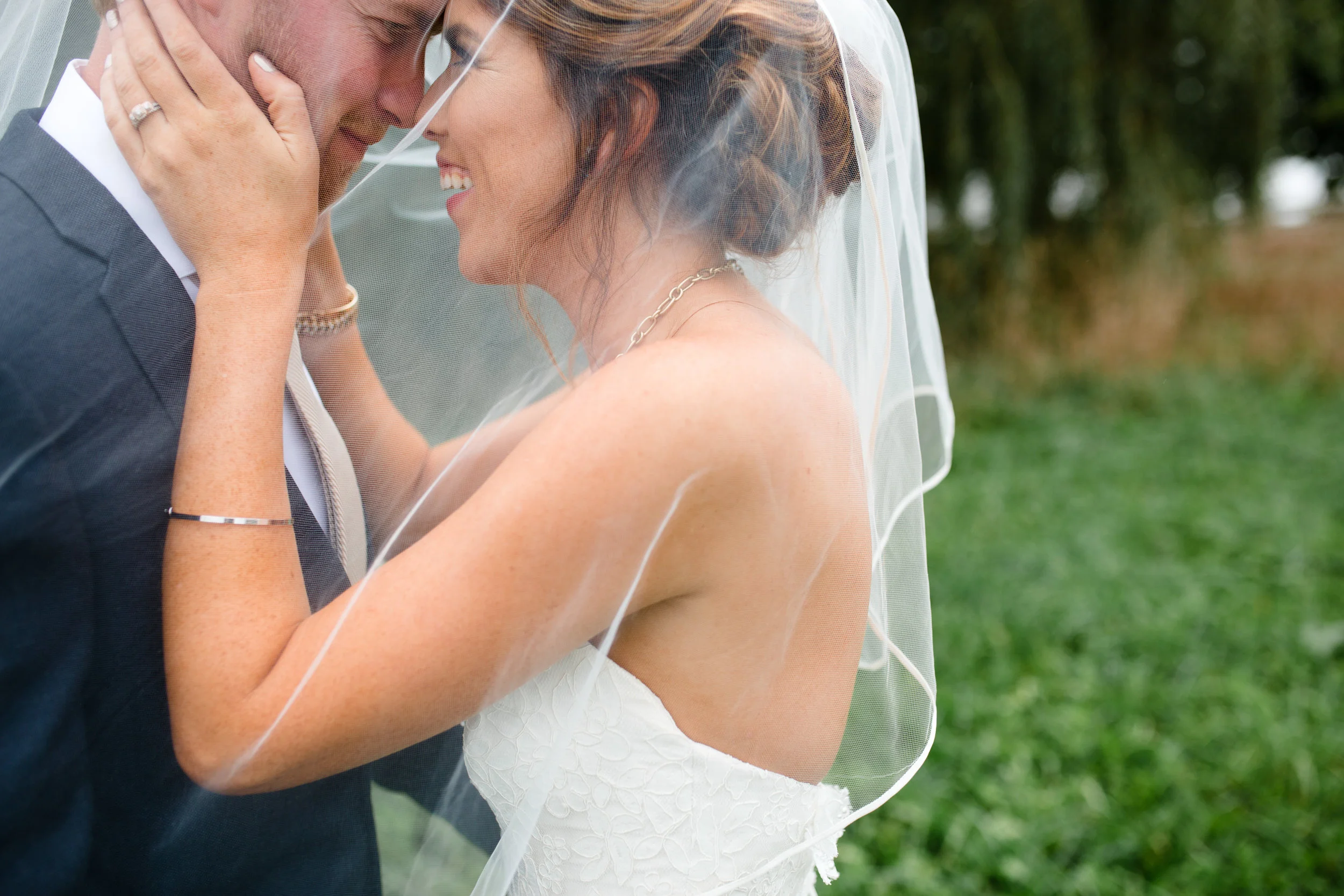 Reception -60.jpg