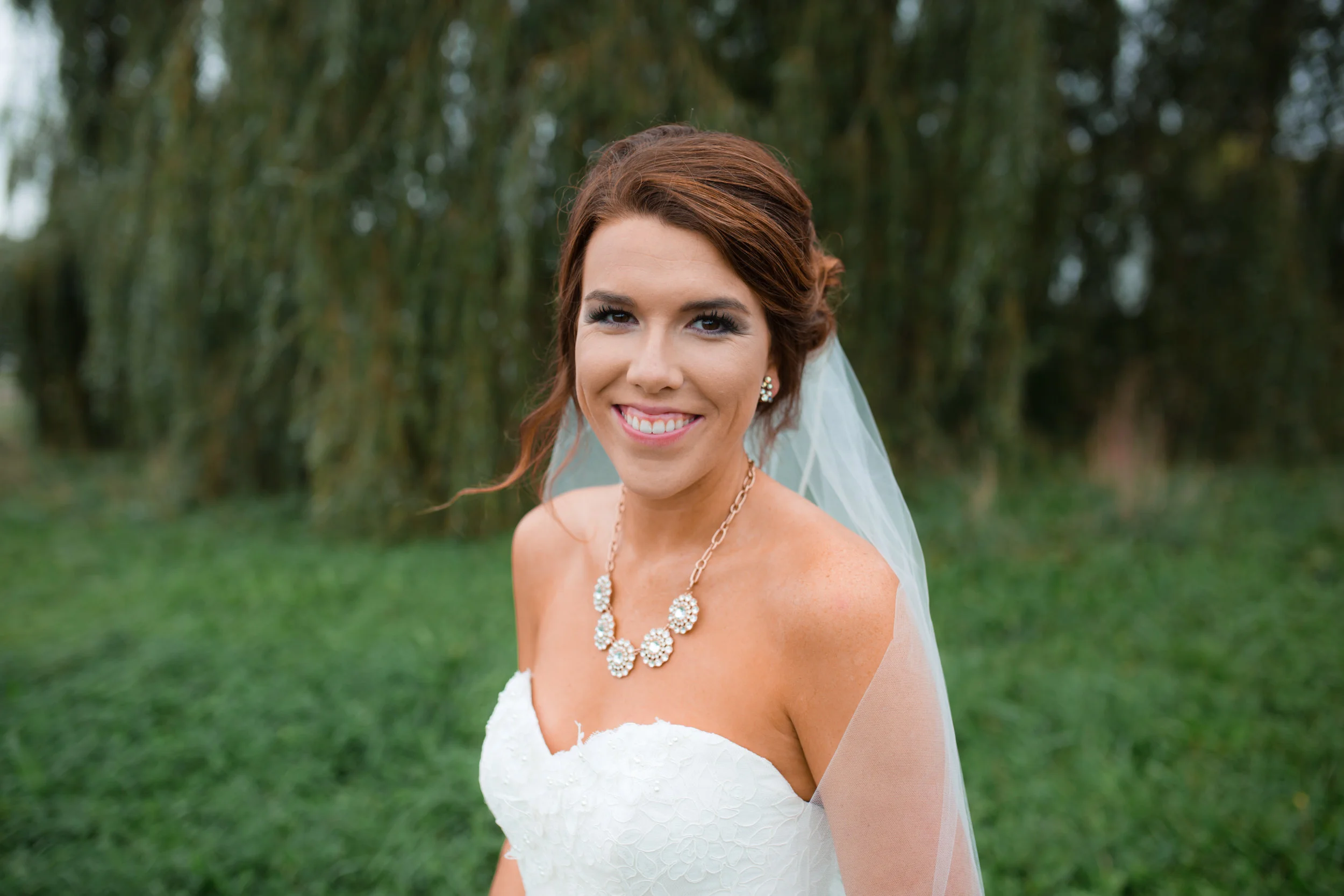 Reception -61.jpg