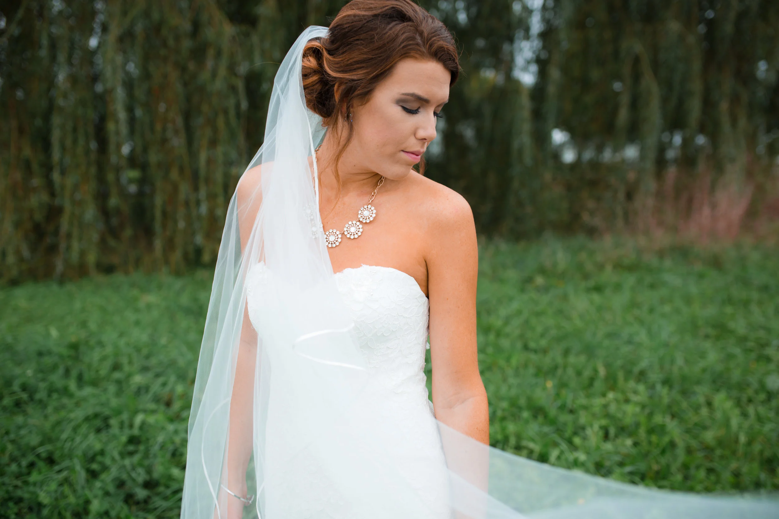 Reception -64.jpg