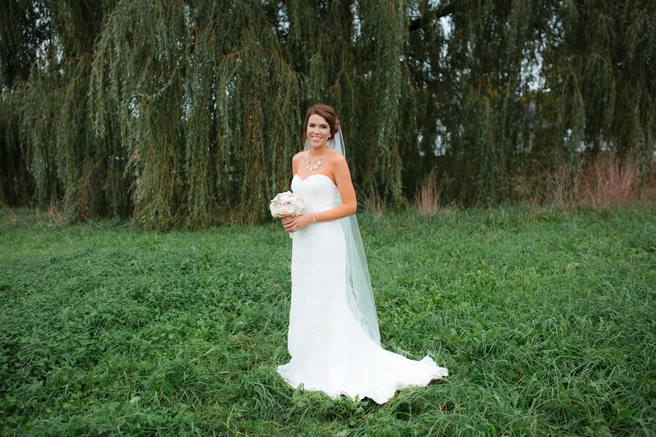 Reception -62.jpg