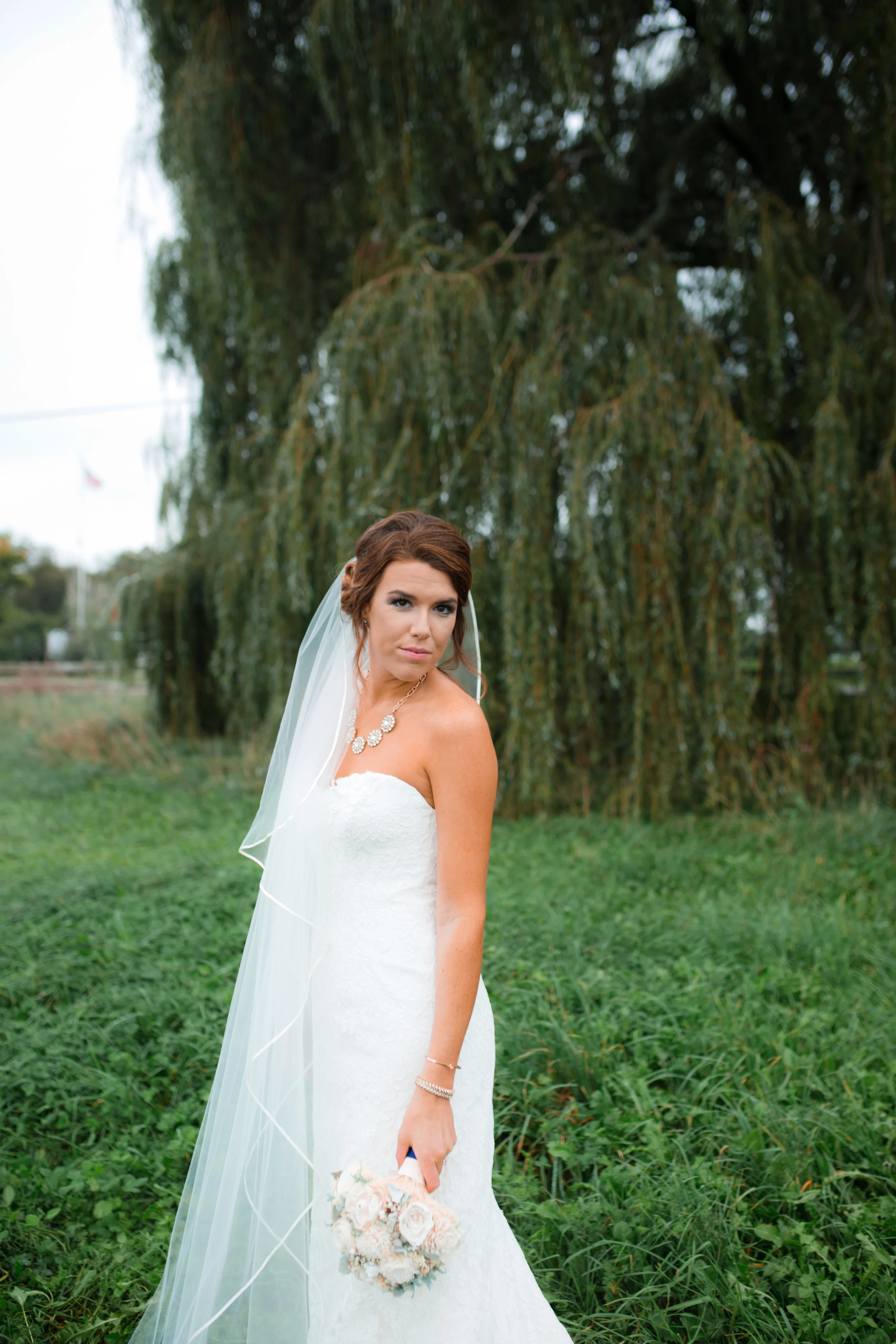 Reception -65.jpg