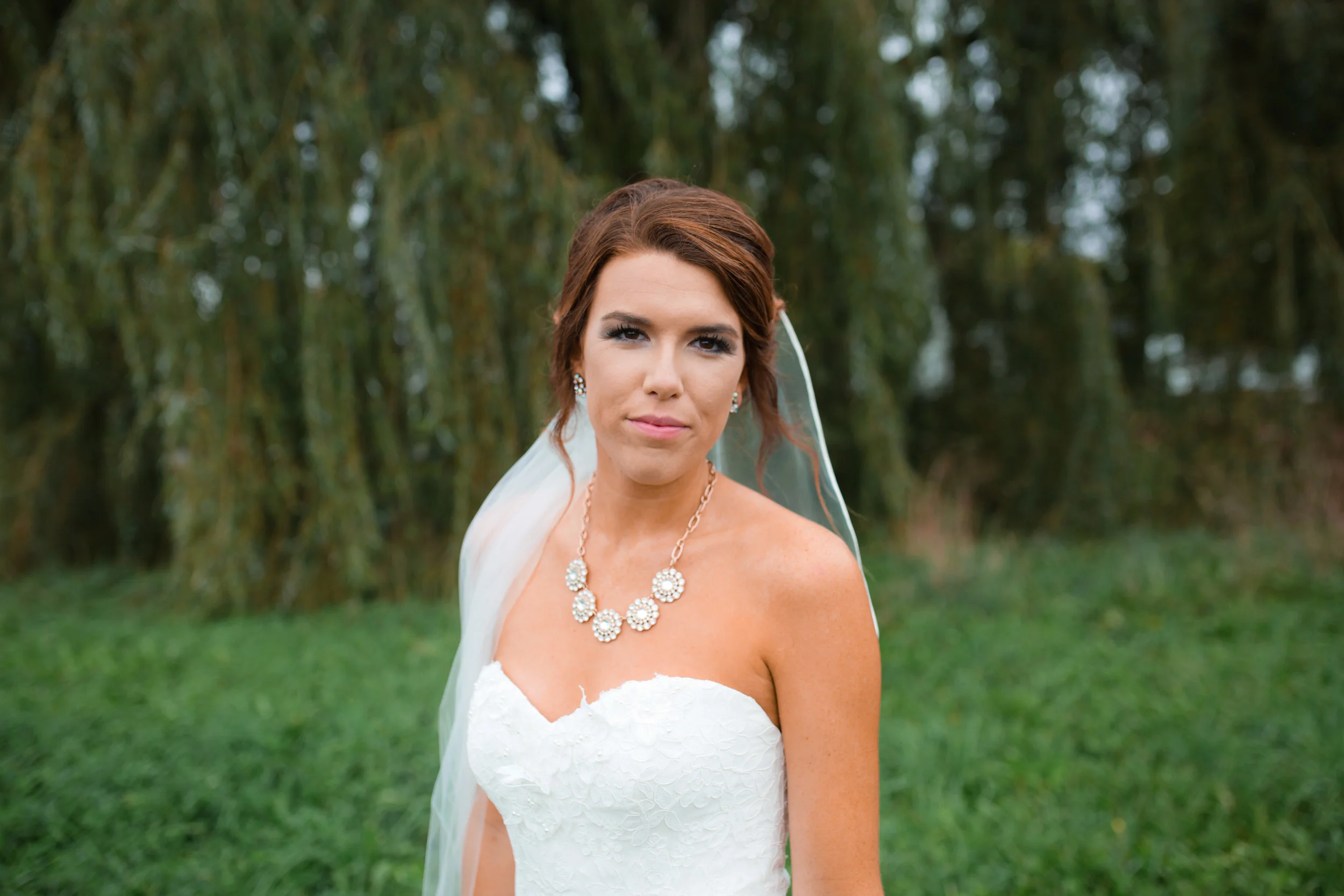 Reception -66.jpg