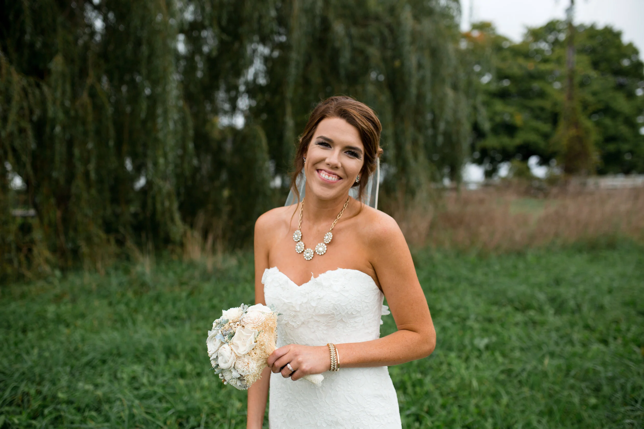 Reception -71.jpg