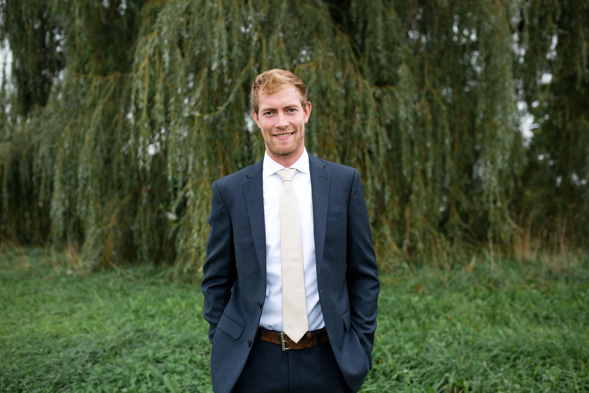 Reception -73.jpg