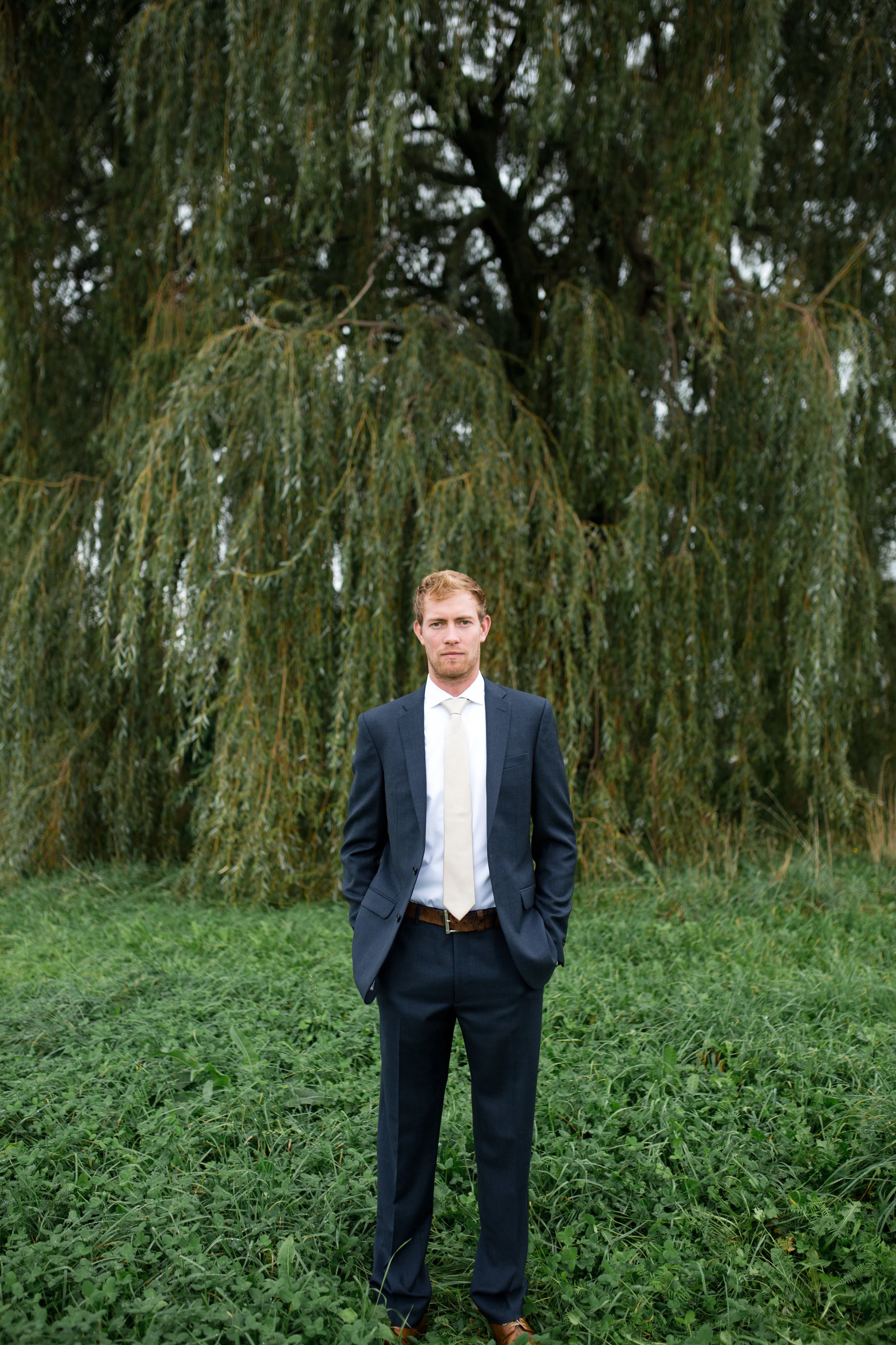 Reception -74.jpg
