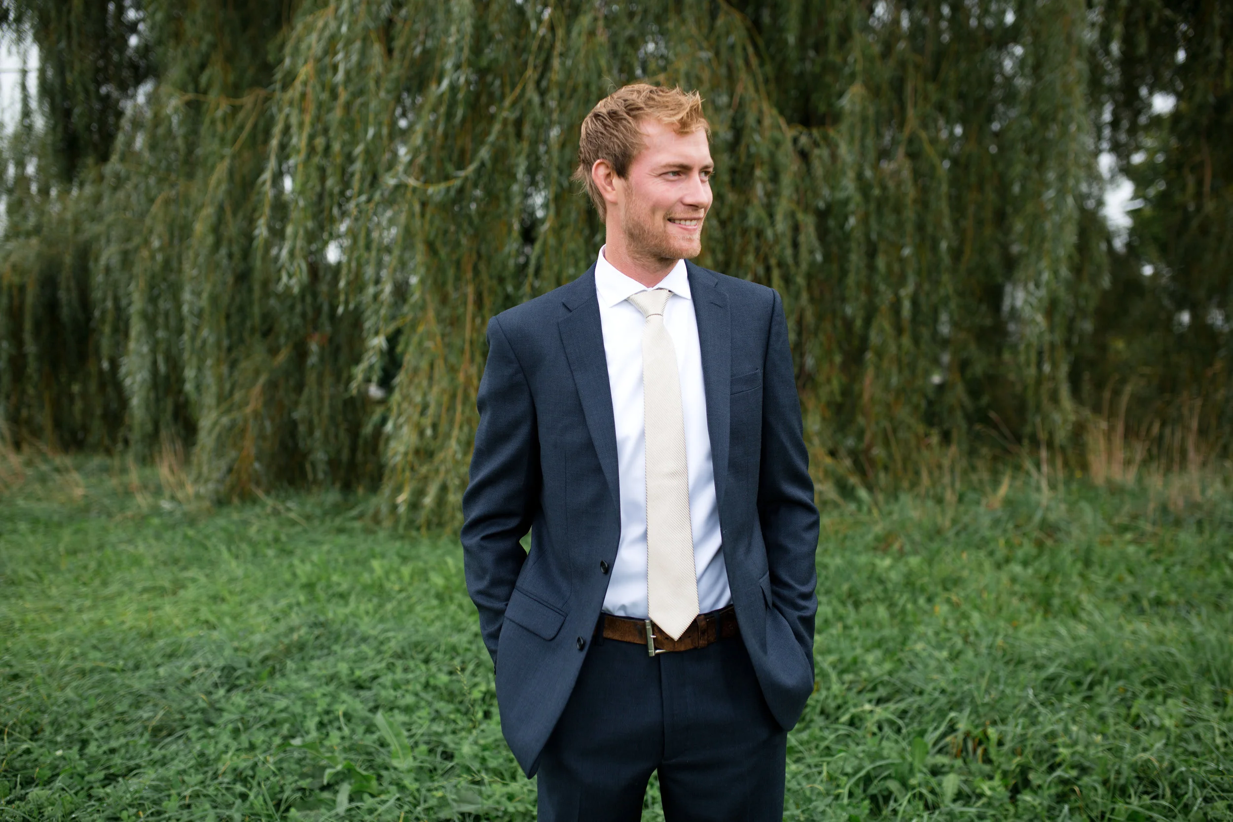 Reception -75.jpg