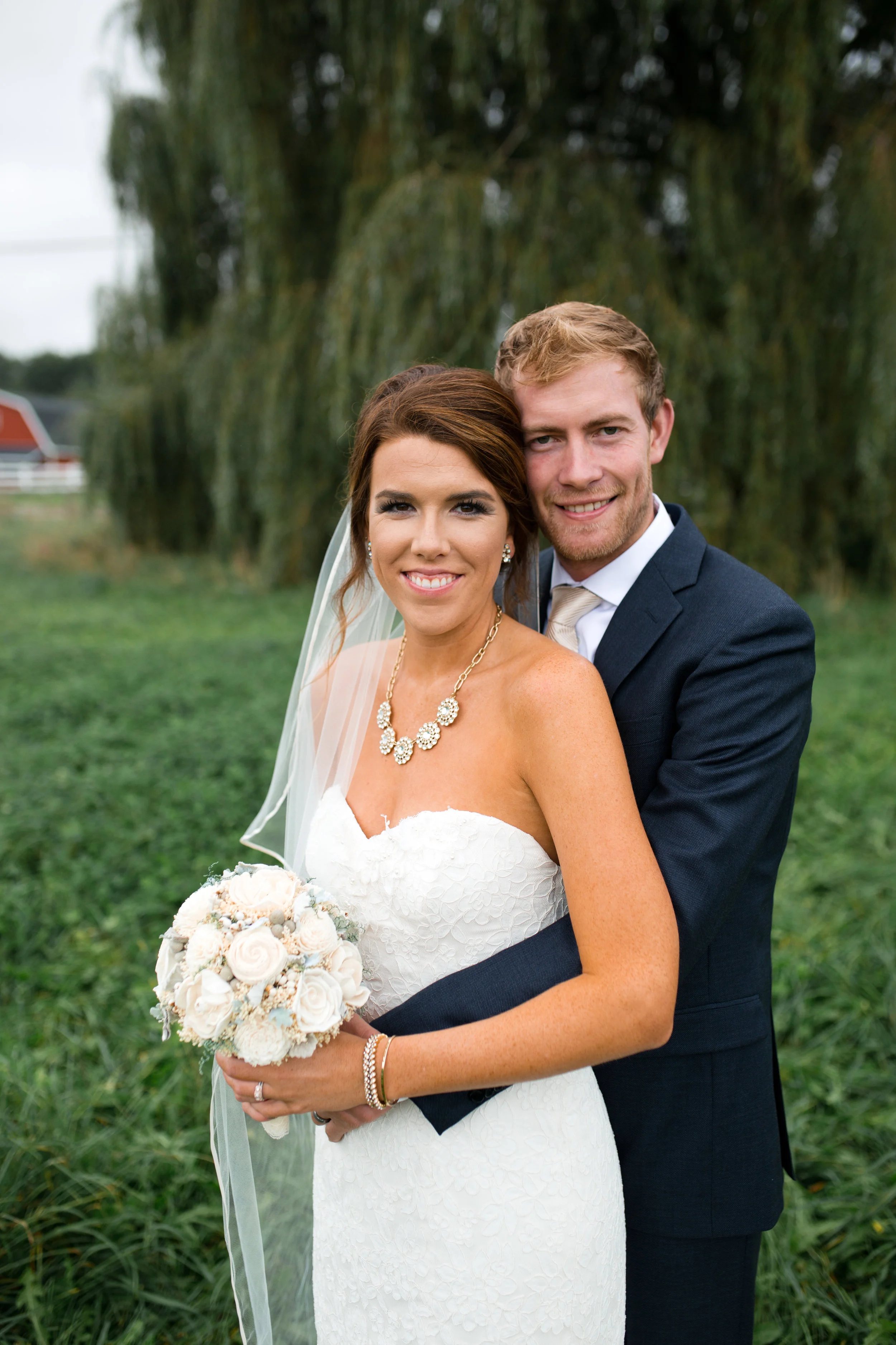 Reception -78.jpg