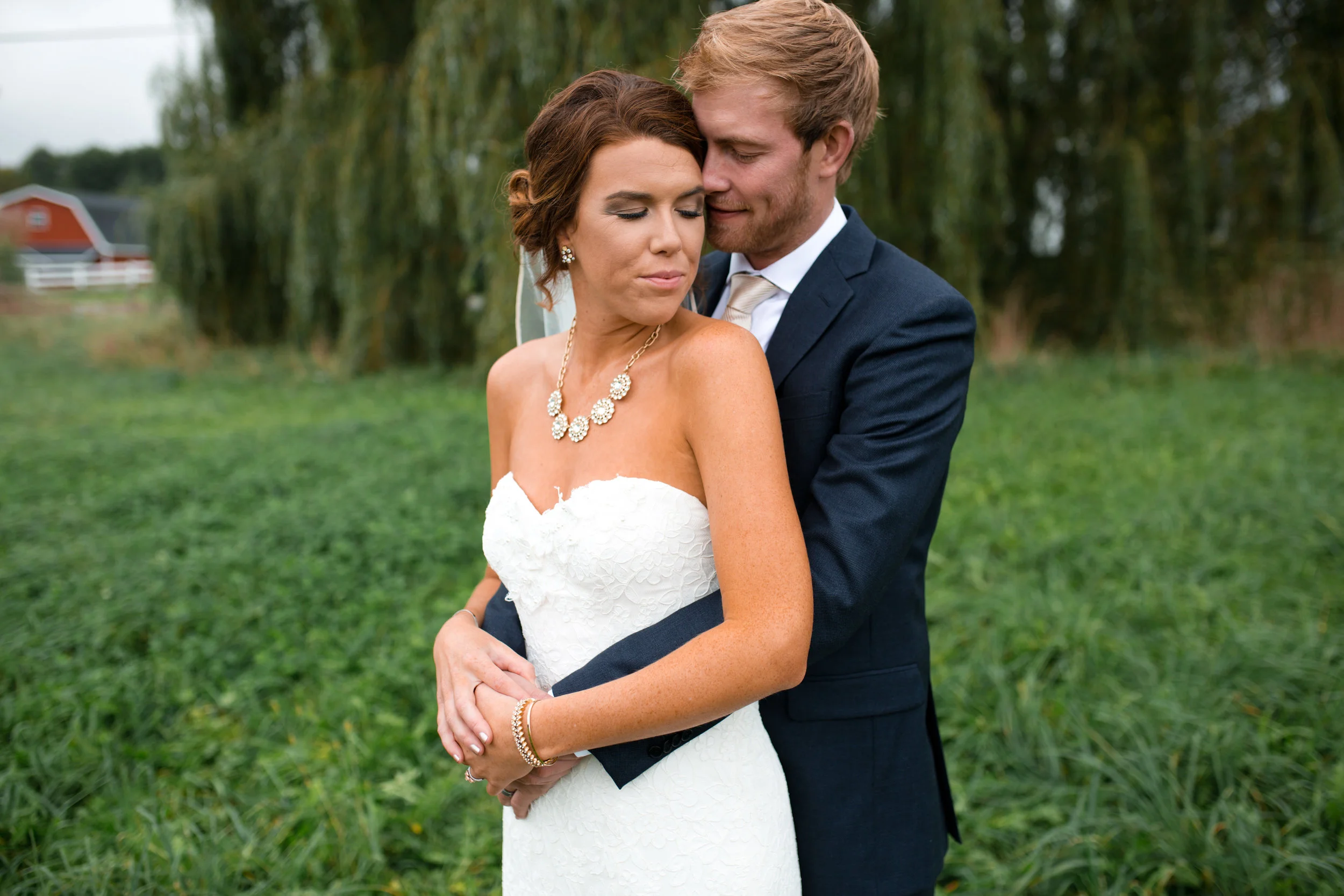 Reception -79.jpg