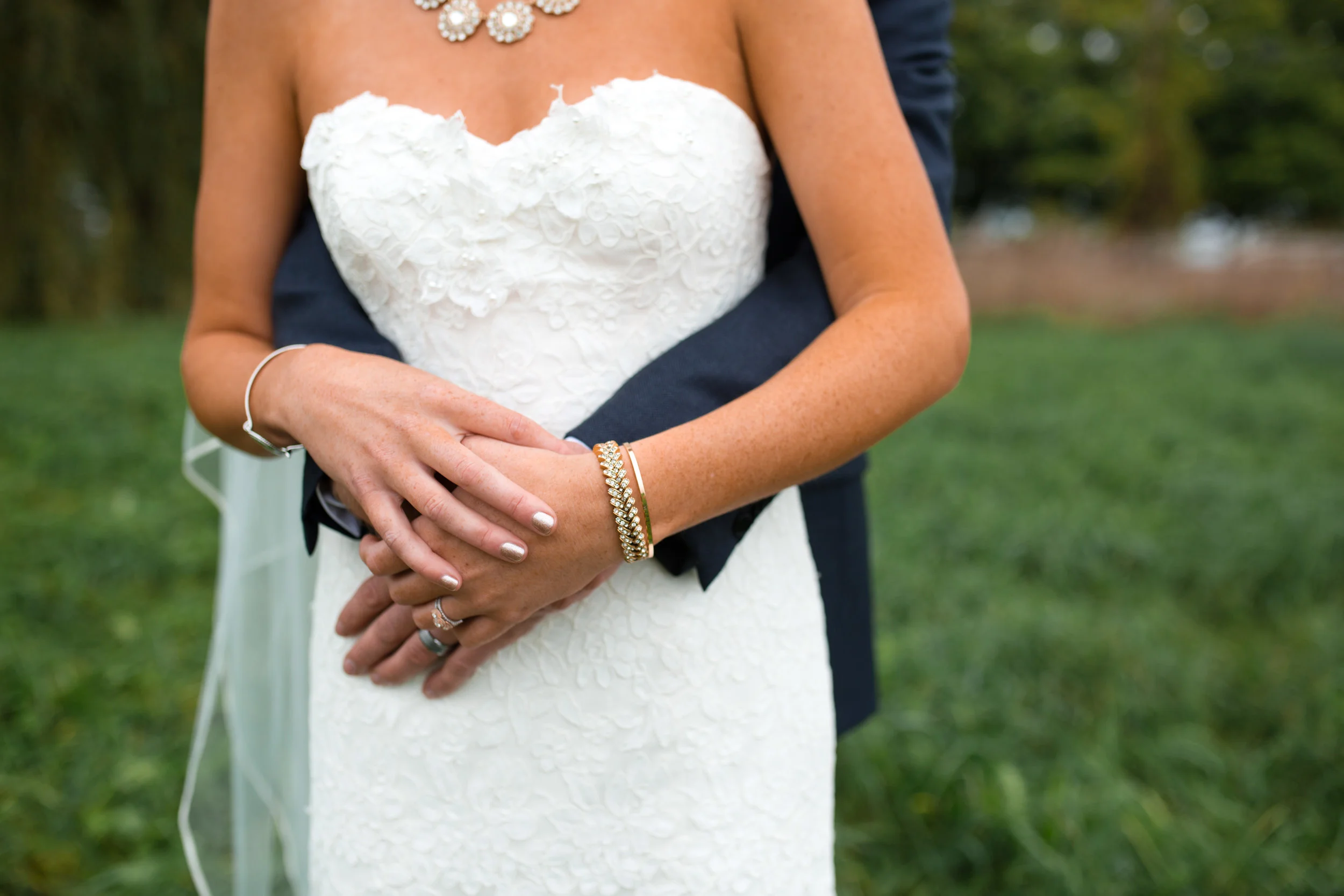 Reception -81.jpg
