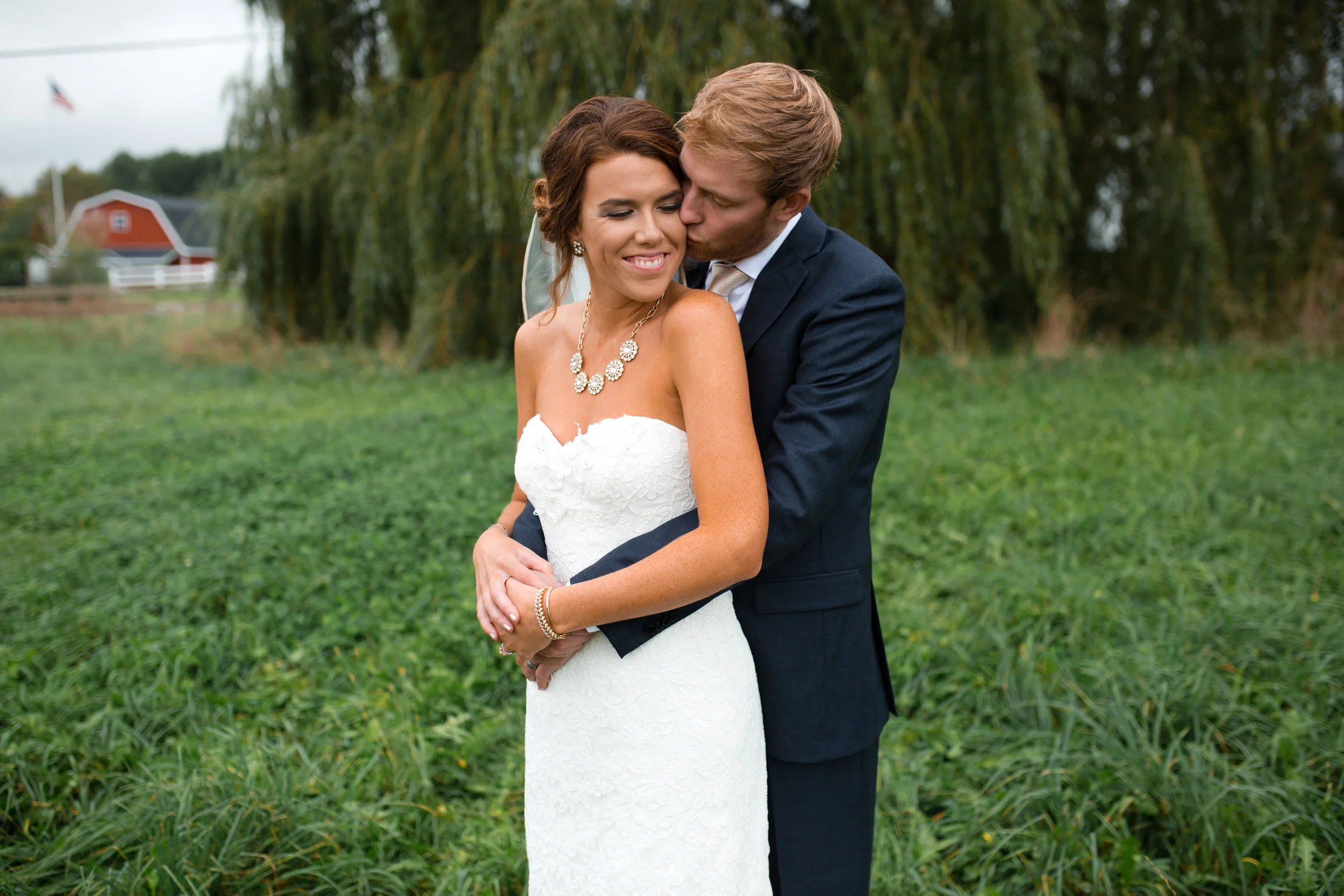 Reception -80.jpg