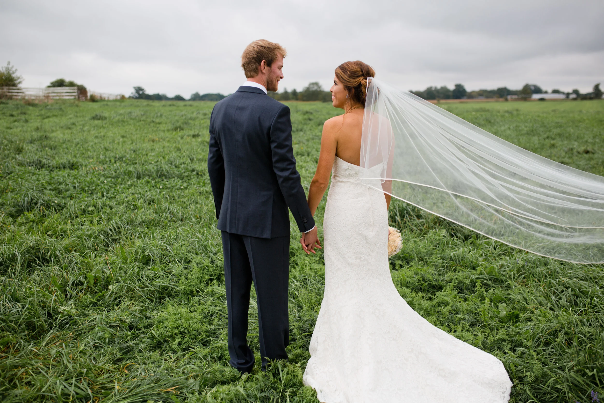 Reception -82.jpg