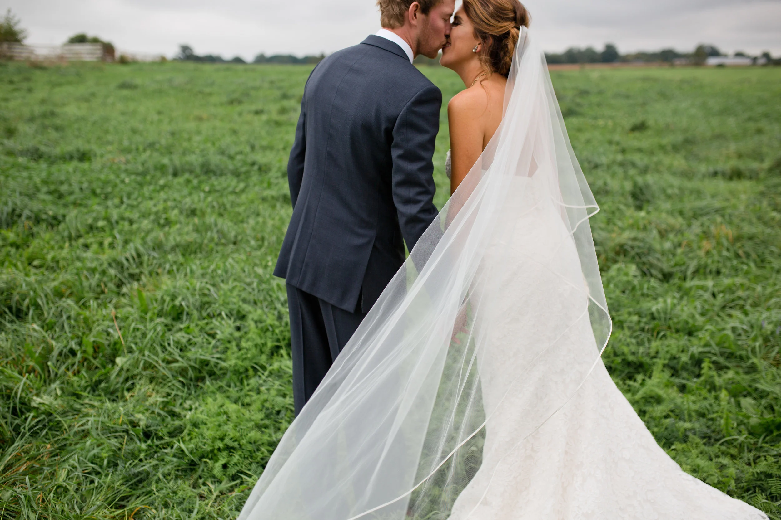 Reception -84.jpg