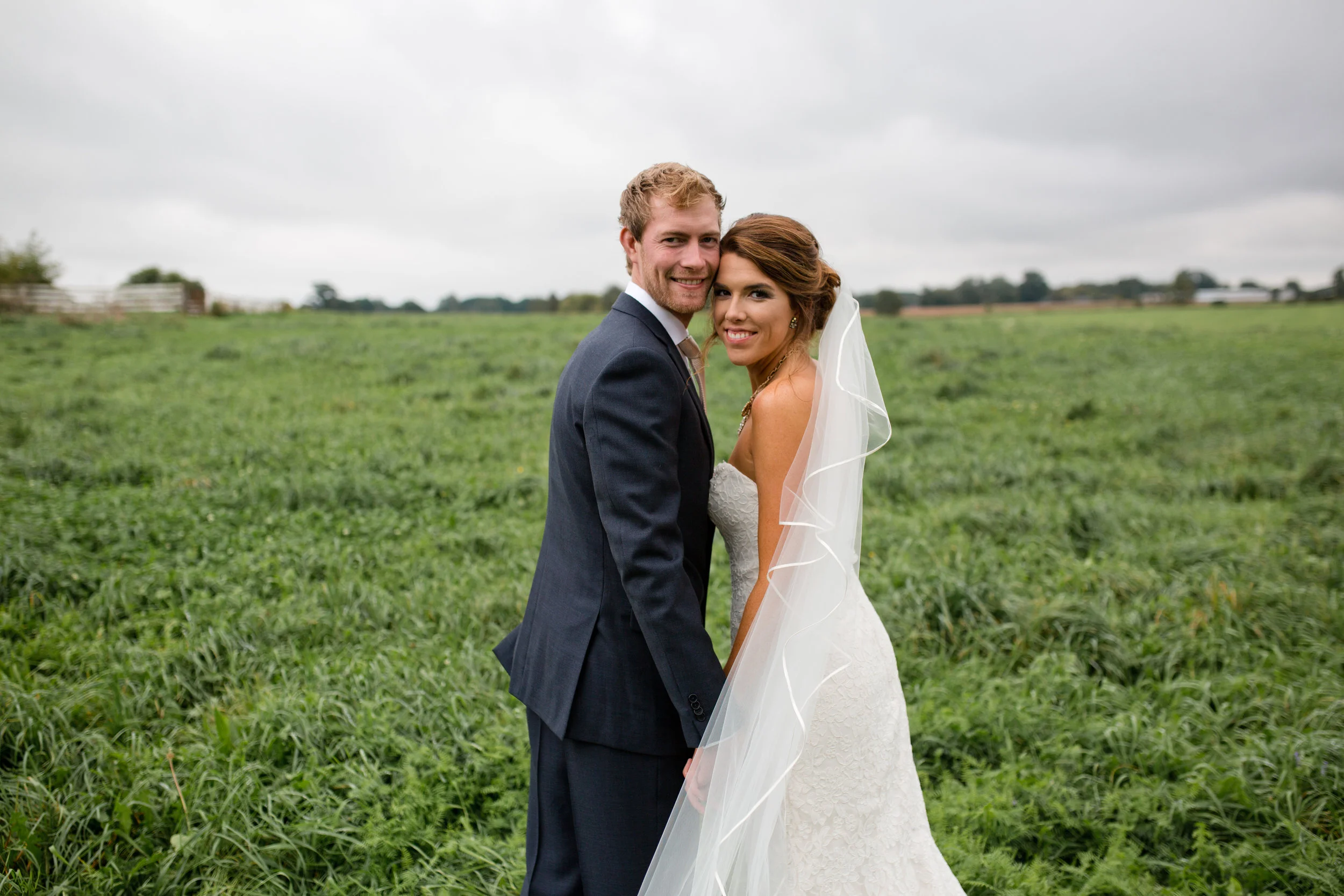 Reception -85.jpg