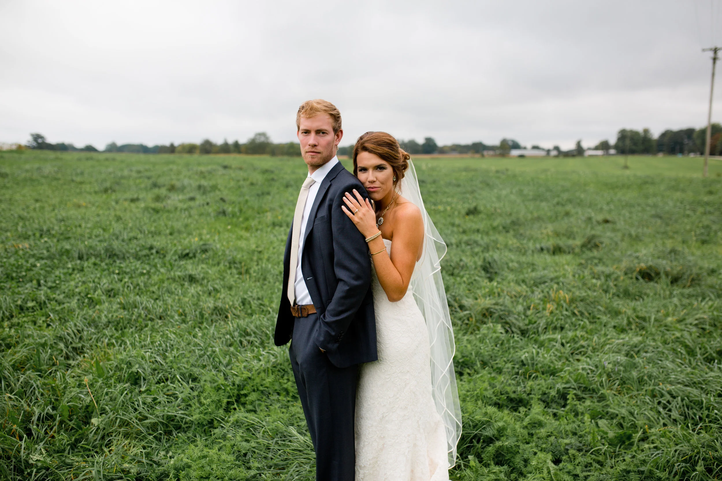 Reception -87.jpg