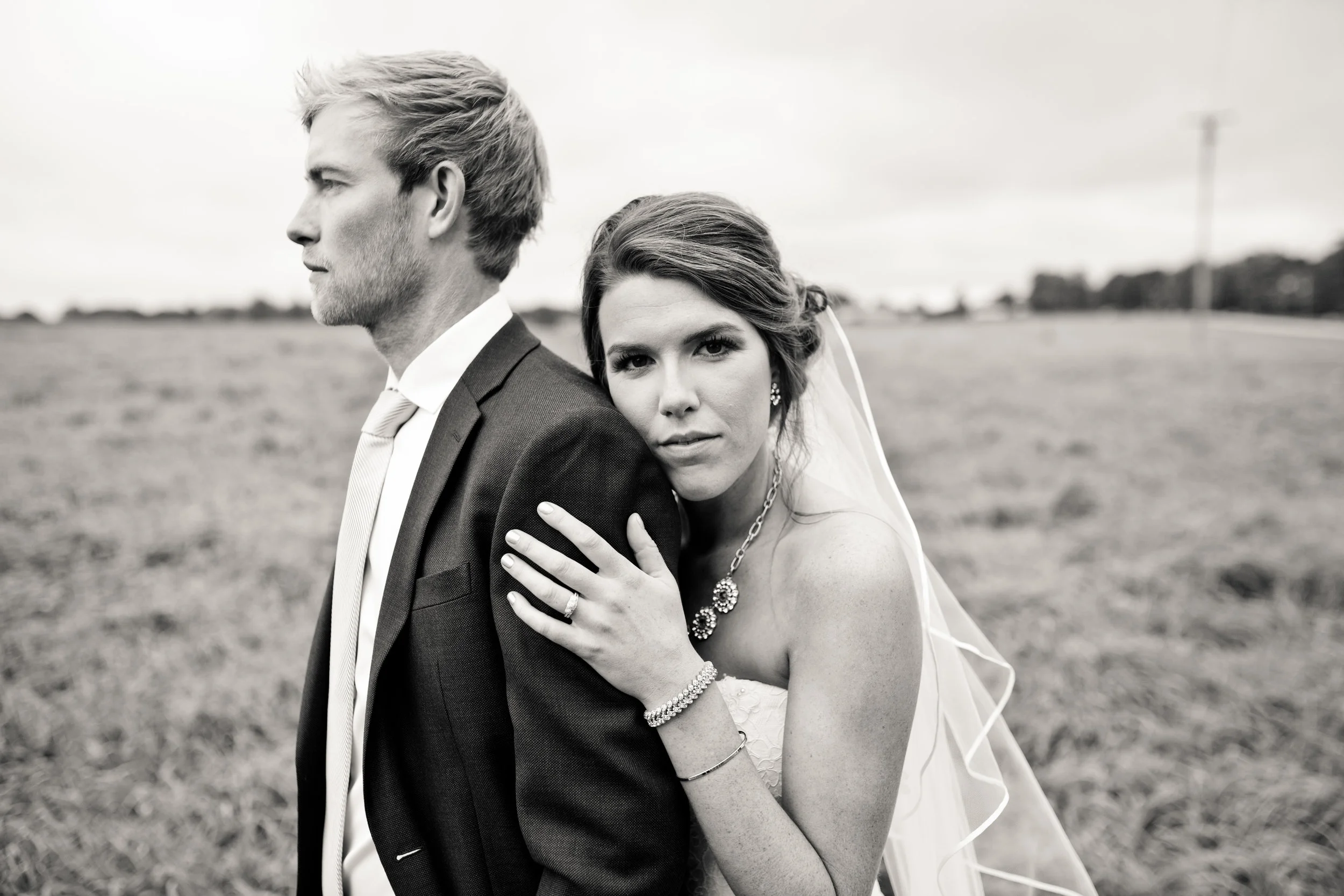 Reception -88.jpg