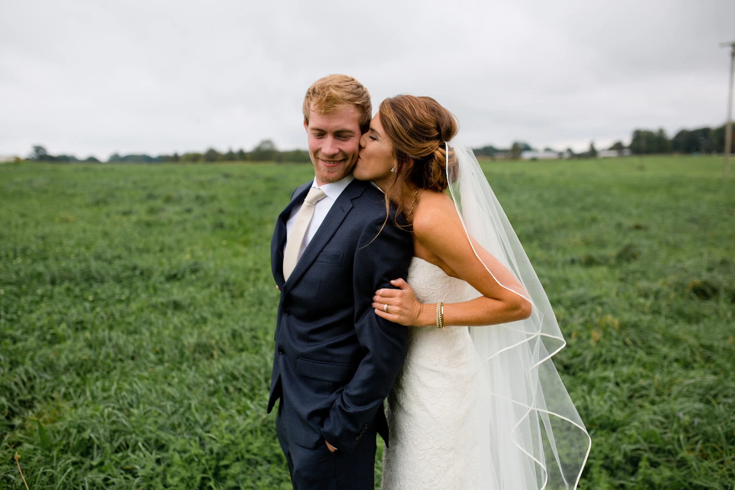 Reception -90.jpg