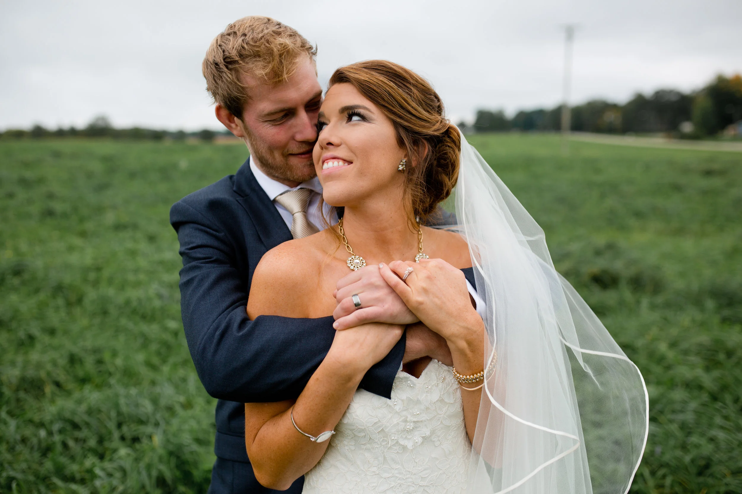 Reception -91.jpg