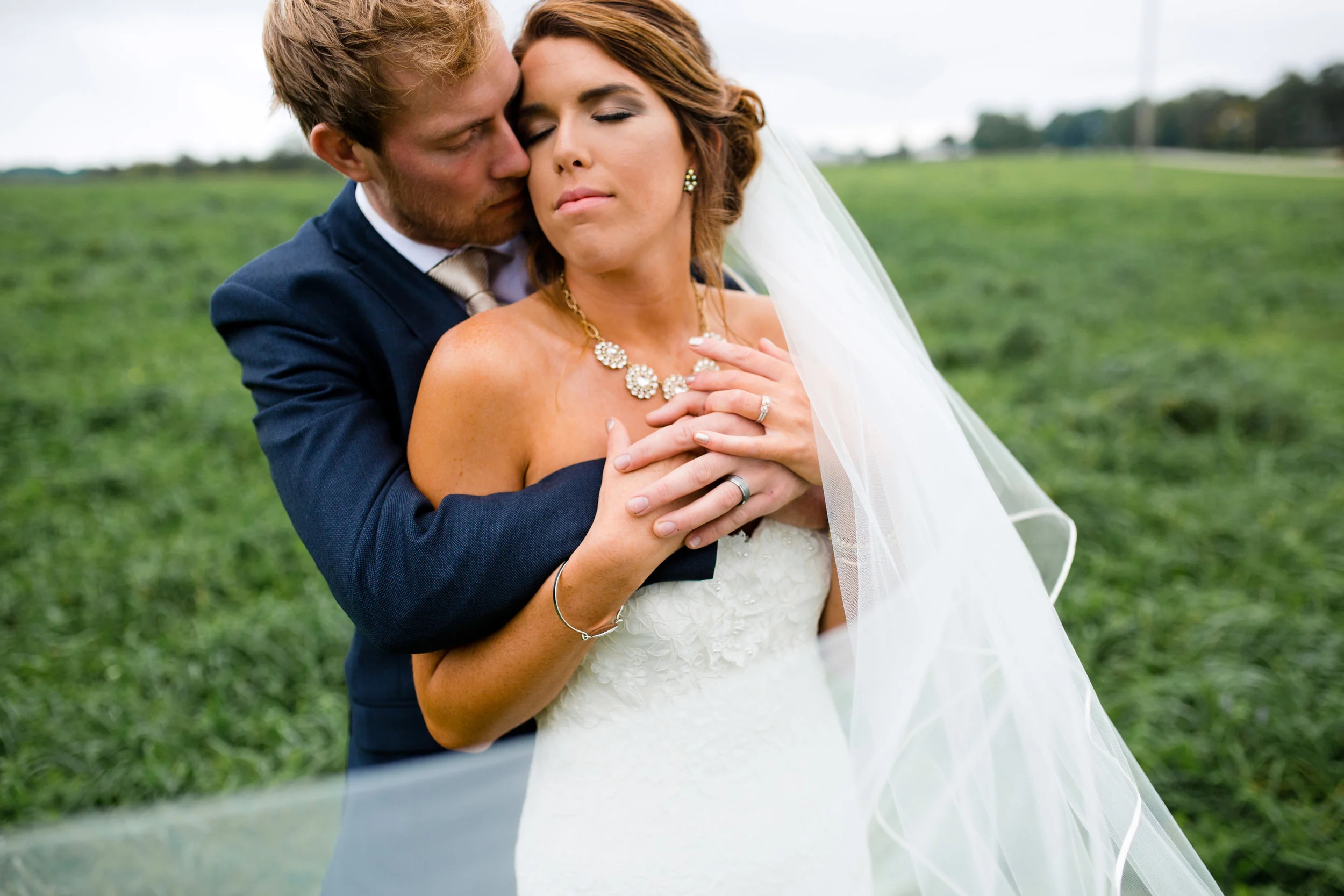 Reception -94.jpg