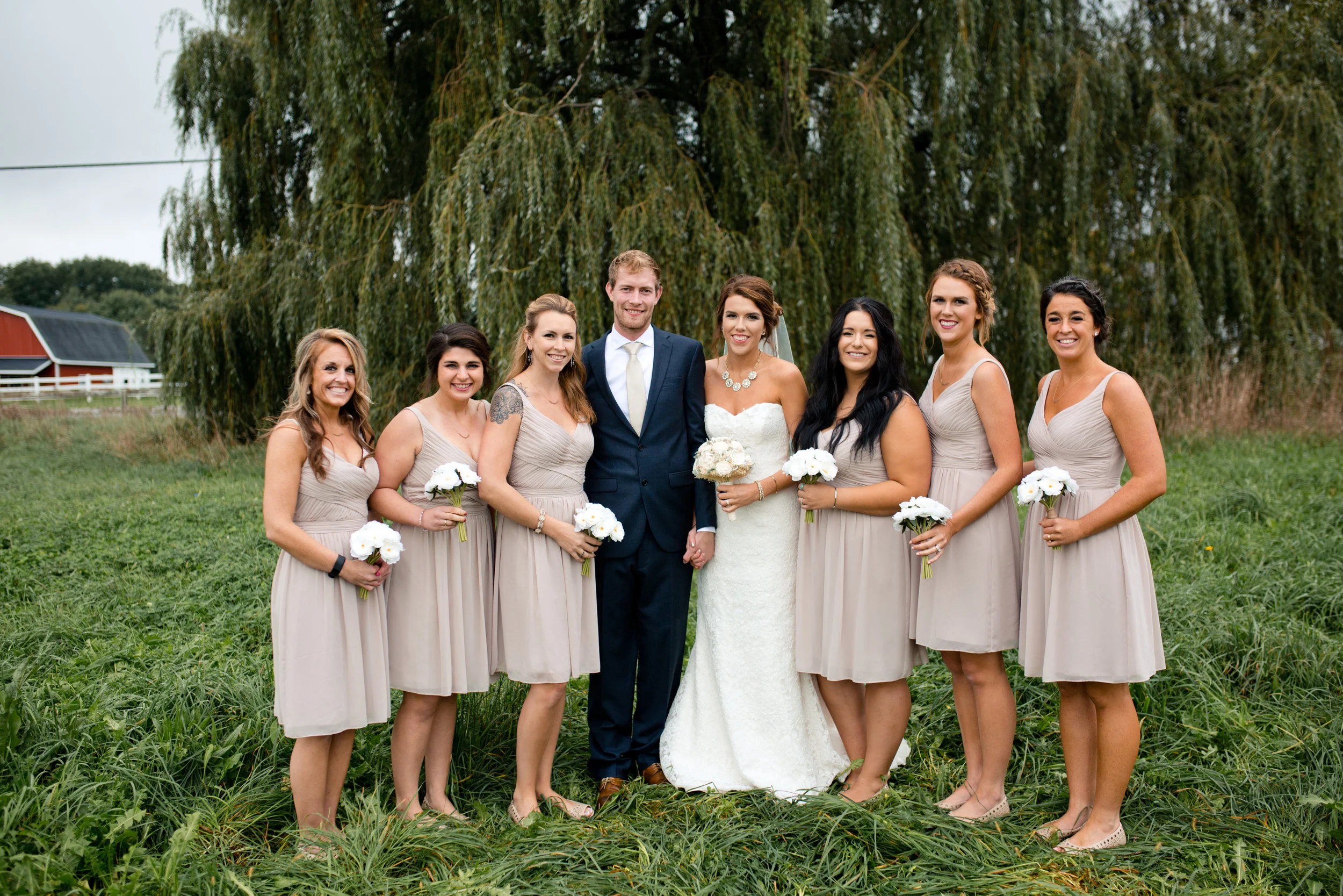 Reception -98.jpg