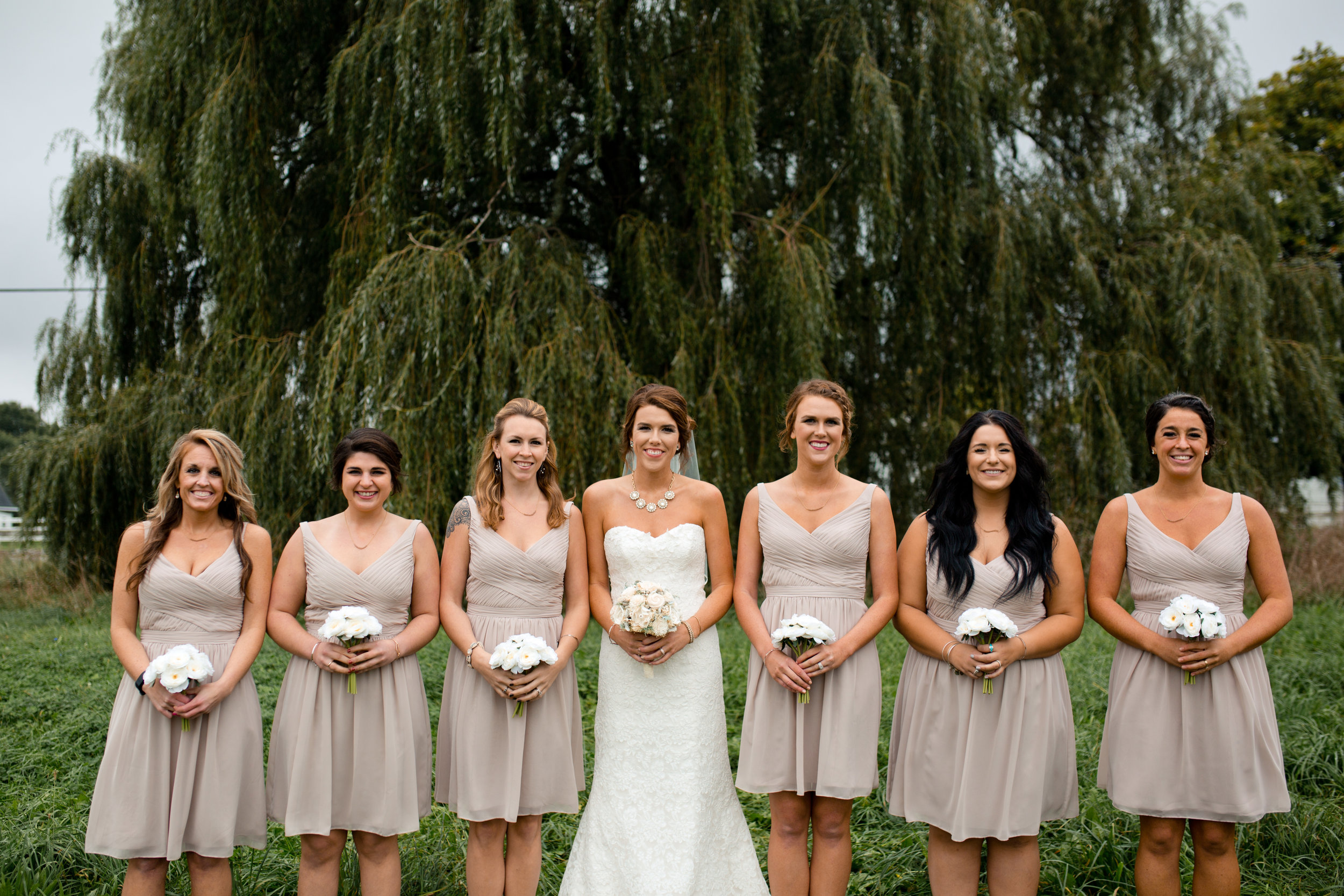 Reception -100.jpg