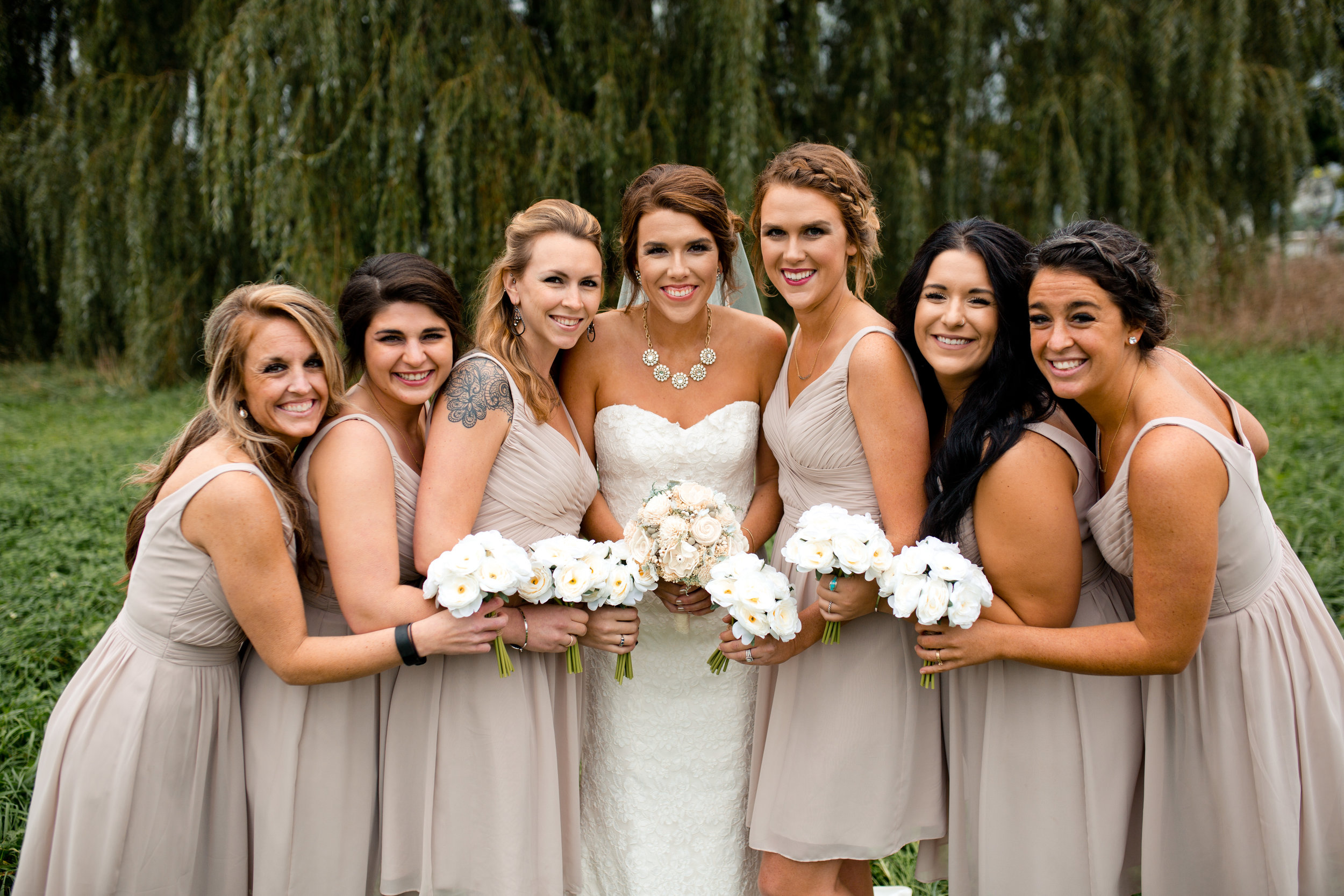 Reception -102.jpg