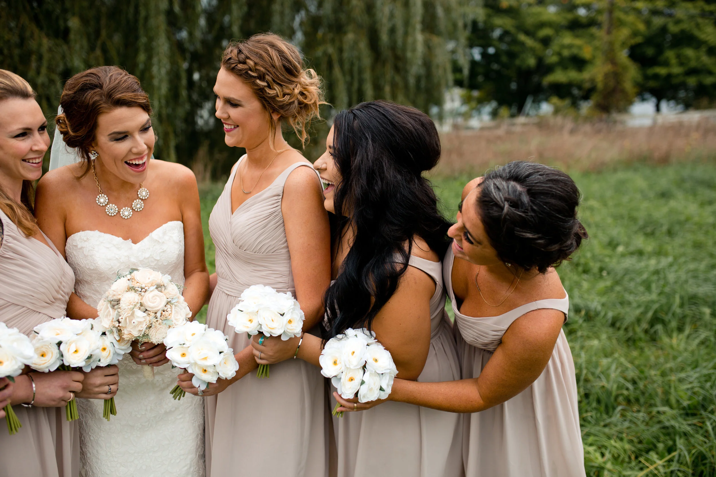 Reception -104.jpg