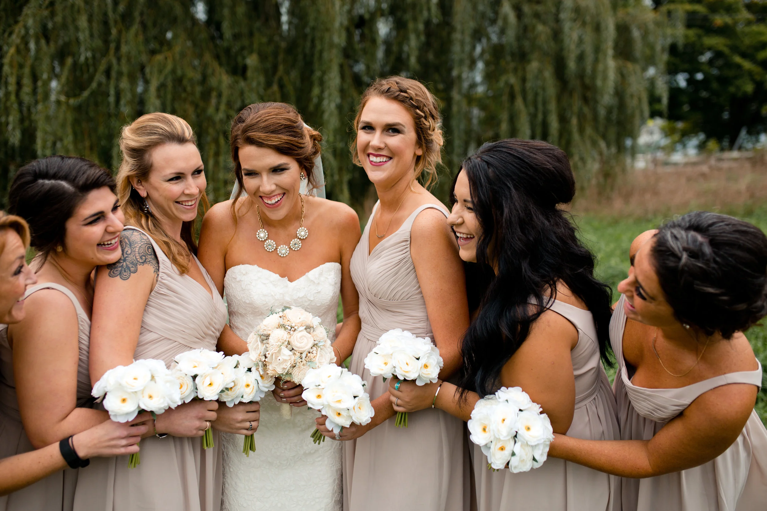 Reception -105.jpg