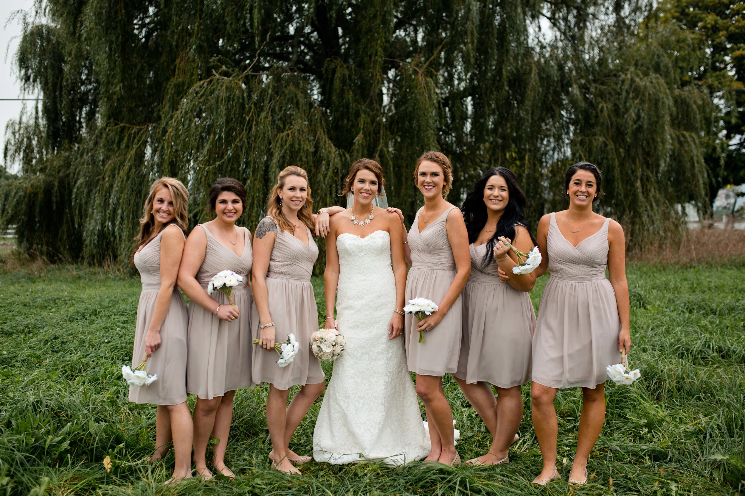 Reception -106.jpg