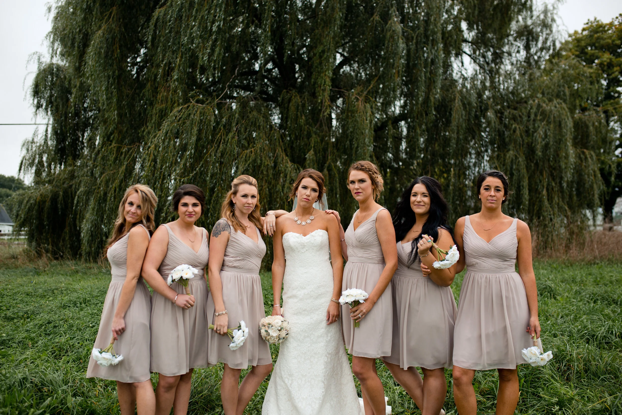 Reception -107.jpg
