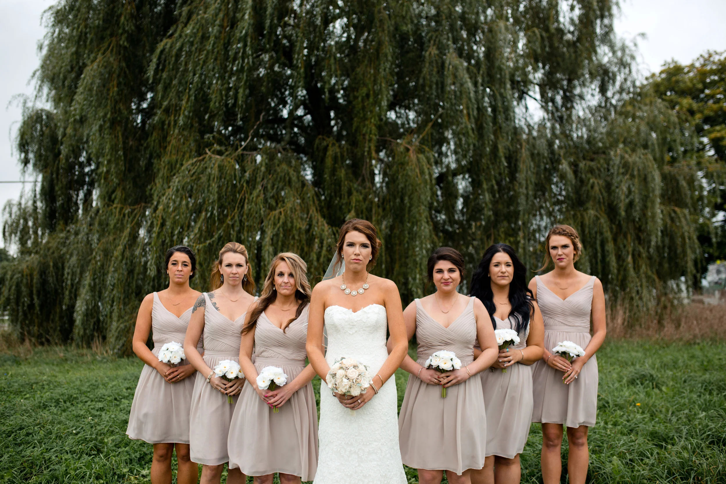 Reception -109.jpg
