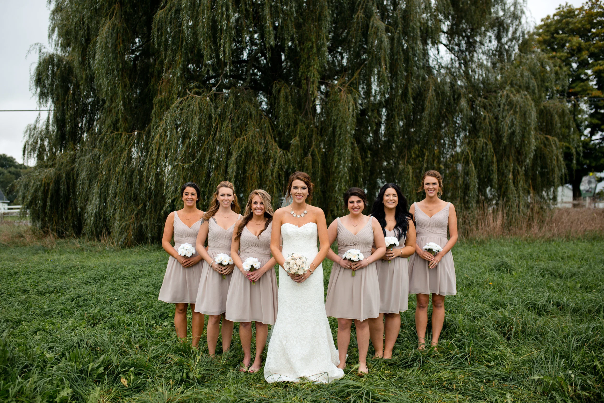 Reception -108.jpg