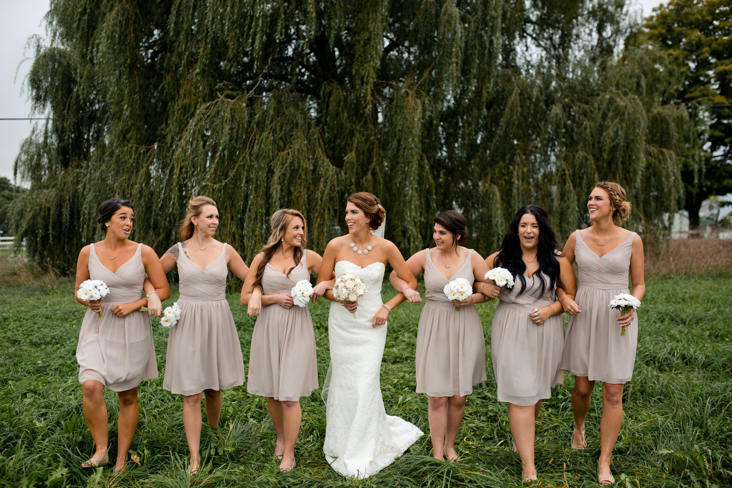 Reception -112.jpg