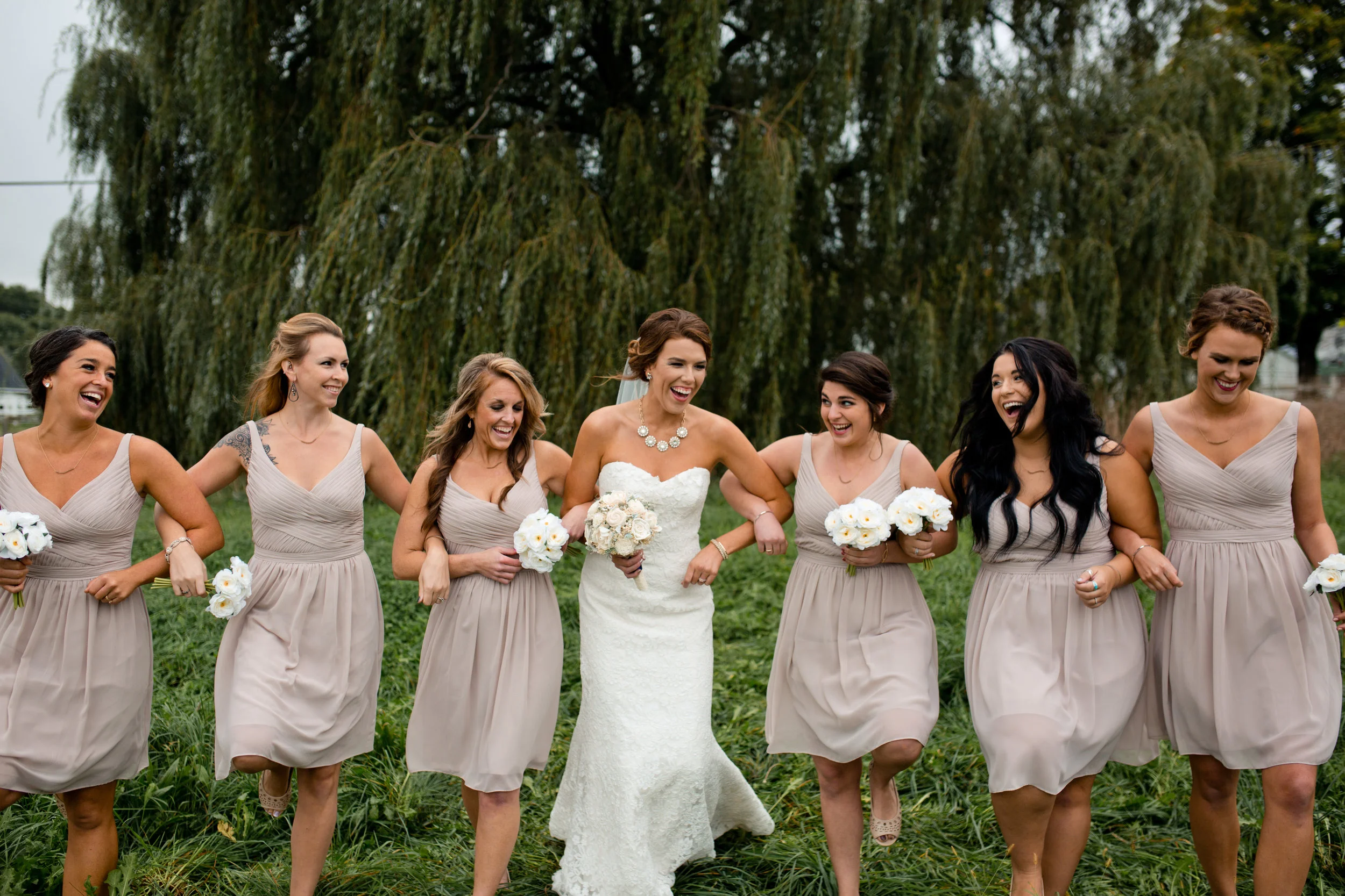 Reception -113.jpg