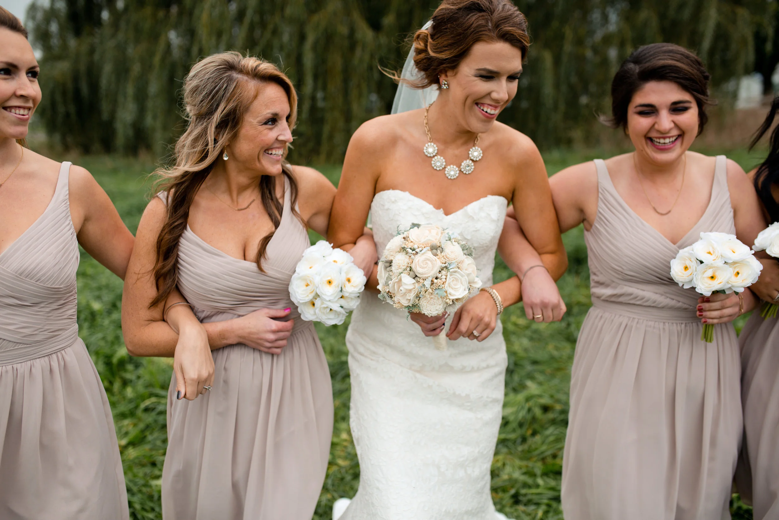 Reception -115.jpg