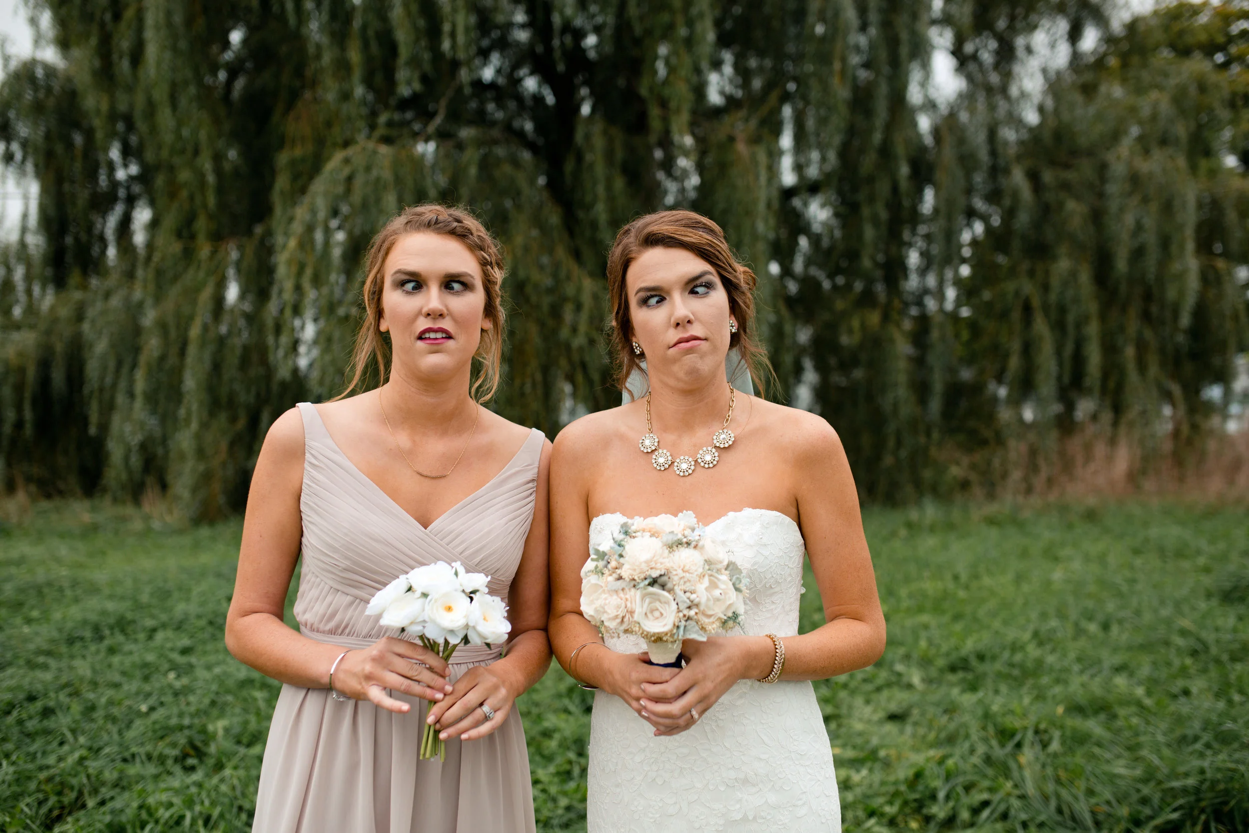 Reception -117.jpg