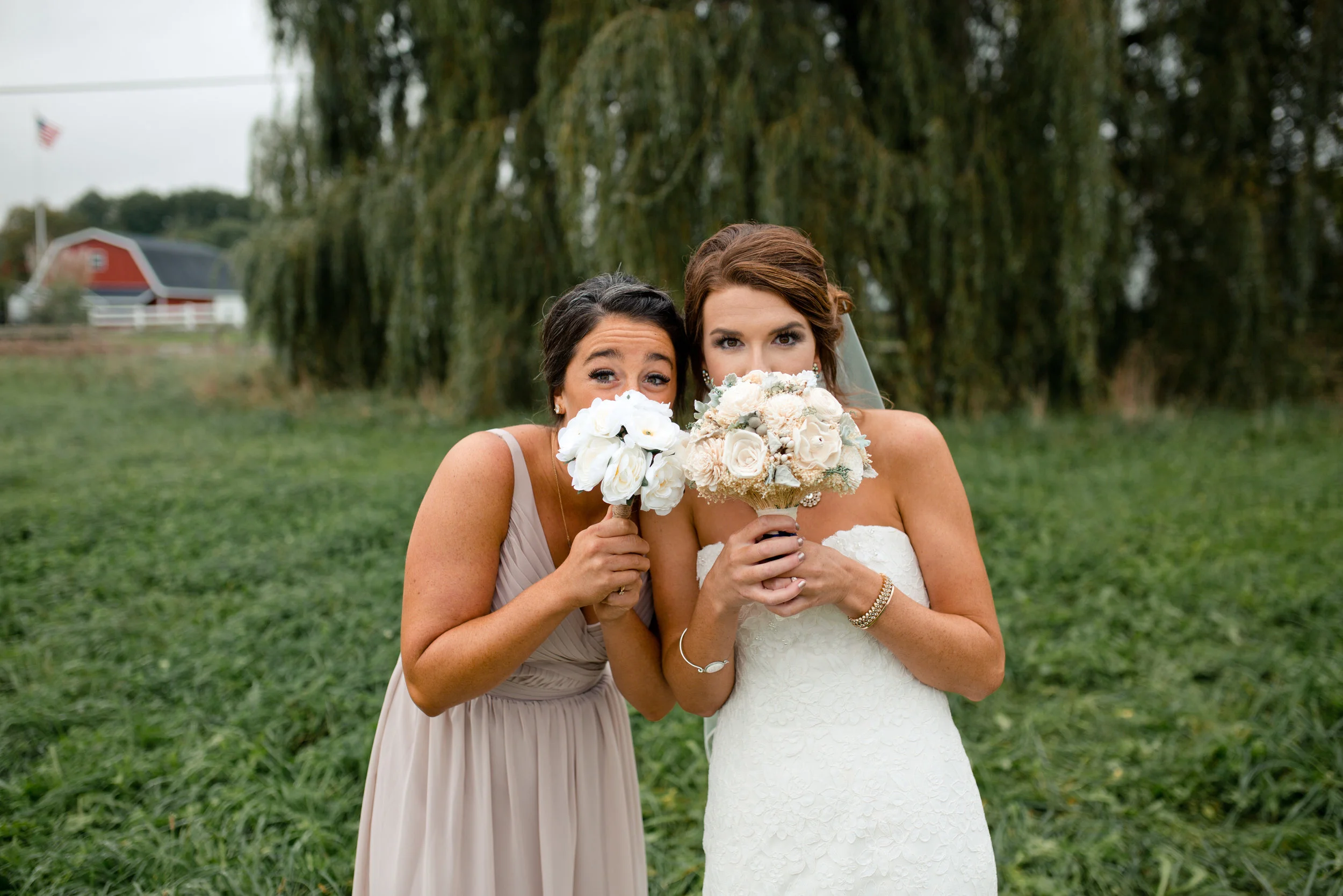 Reception -118.jpg