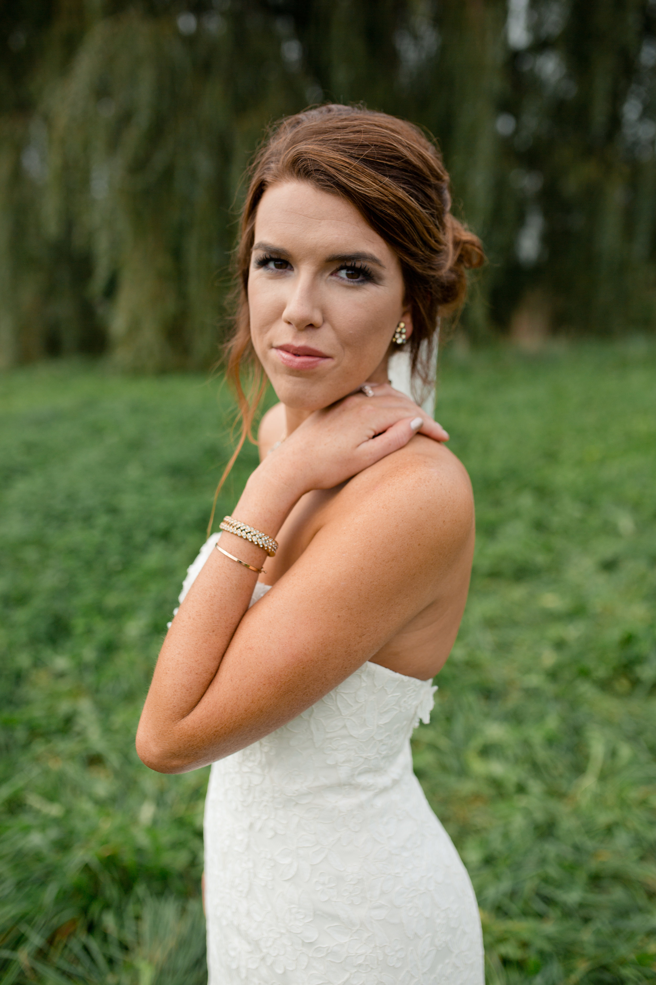 Reception -119.jpg