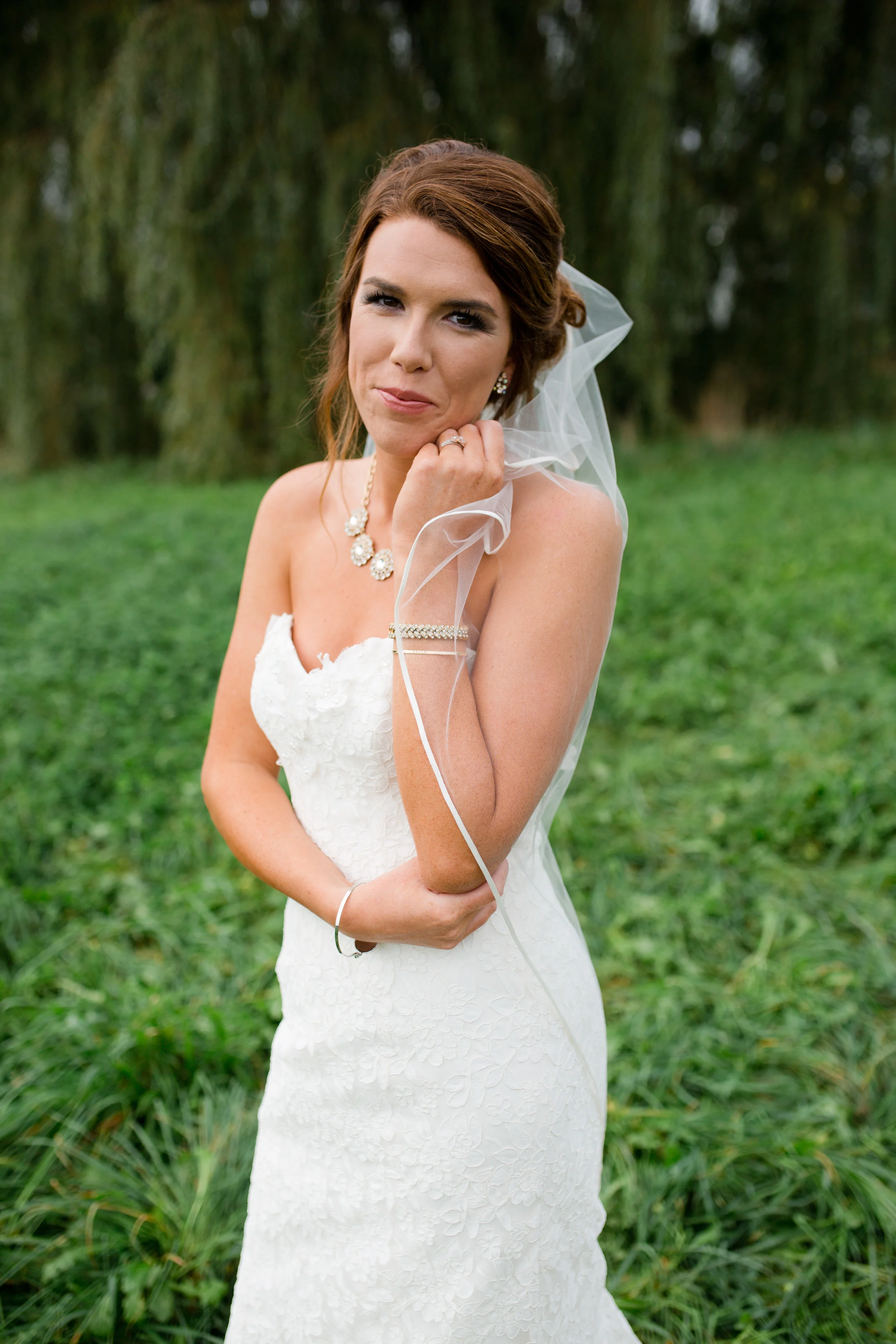 Reception -121.jpg