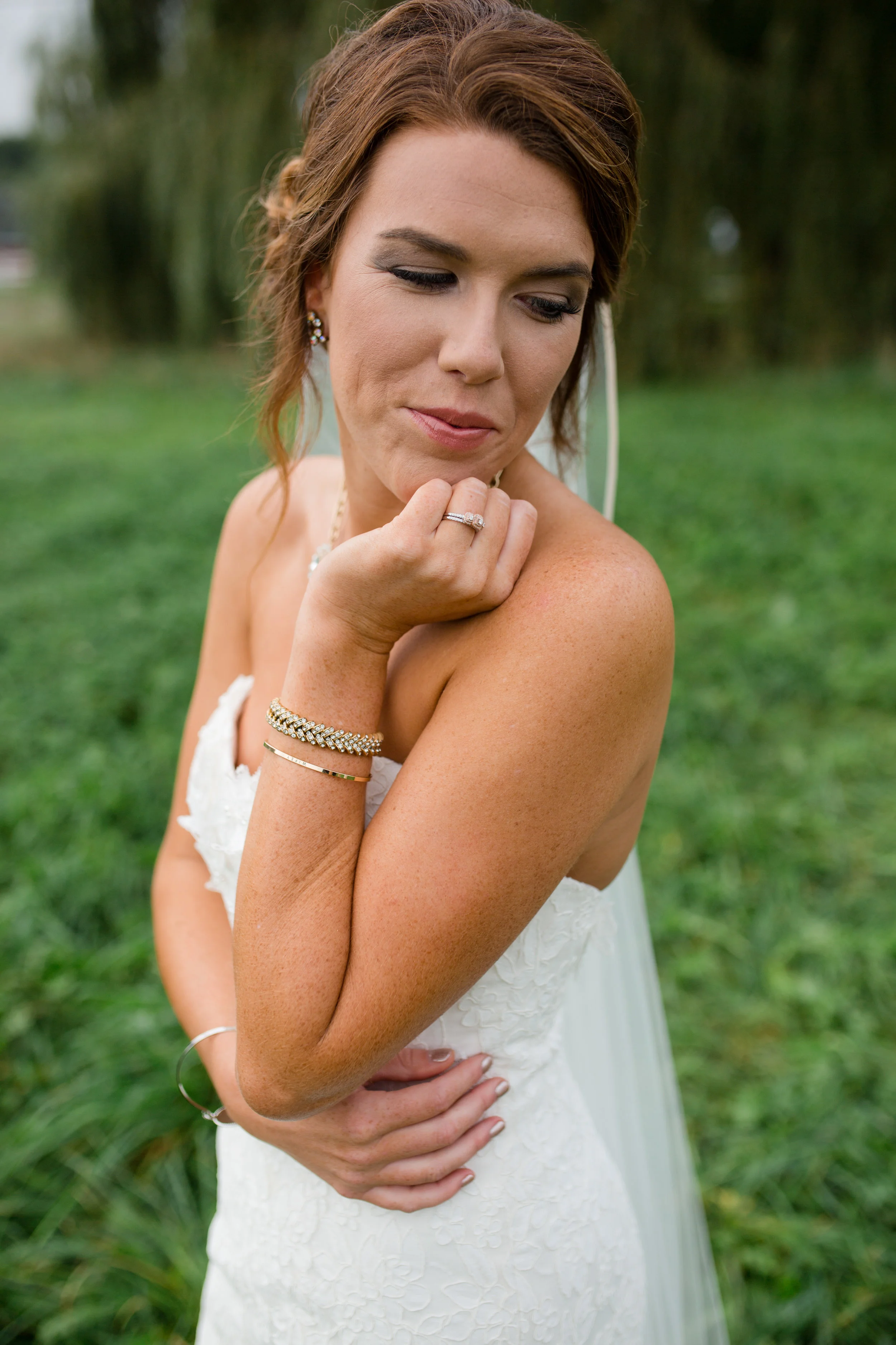 Reception -122.jpg