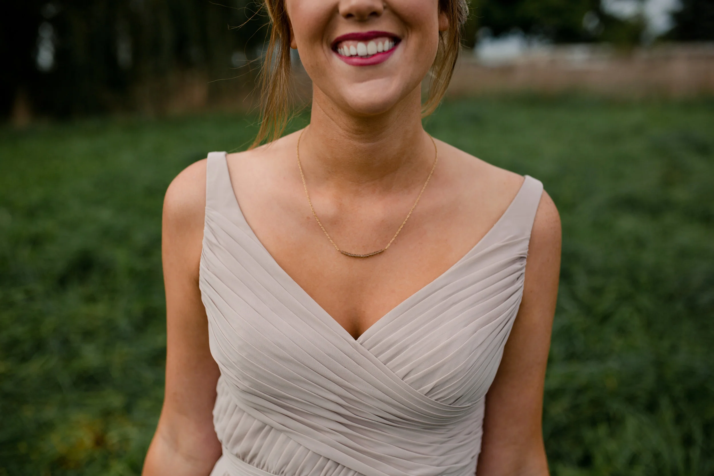 Reception -124.jpg